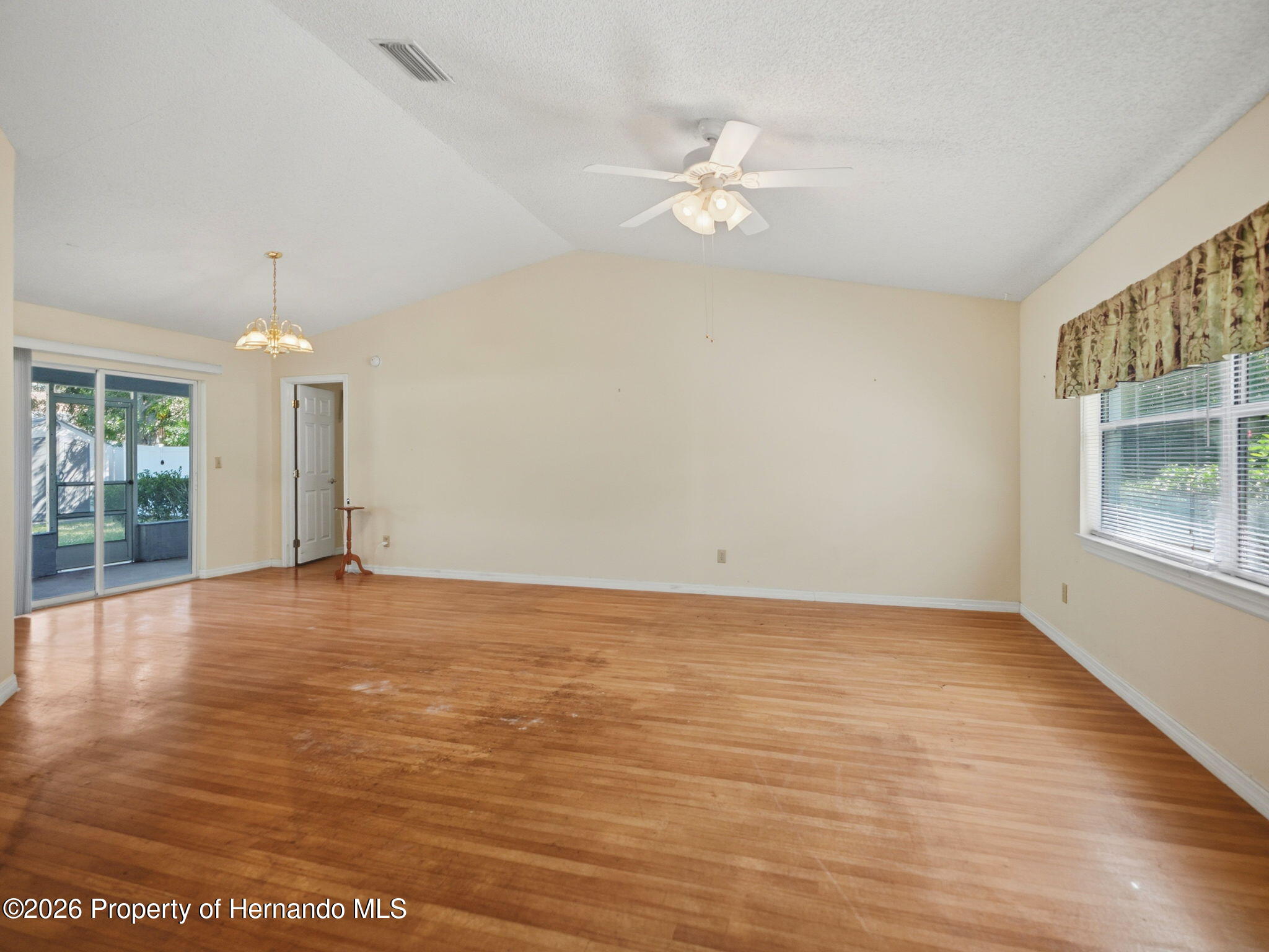 10431 Norvell Road