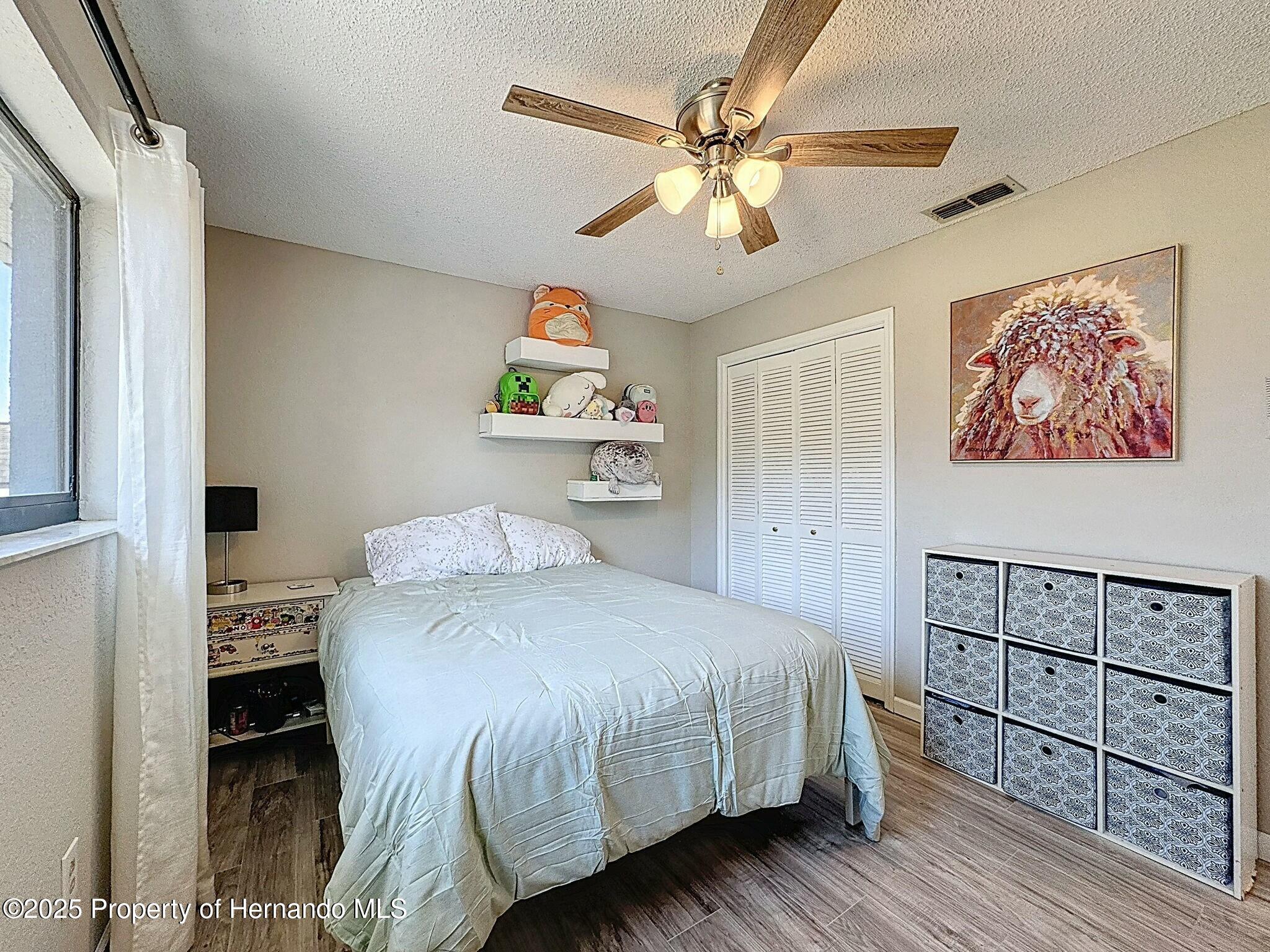 183 Hague Court, Spring Hill, Florida image 36
