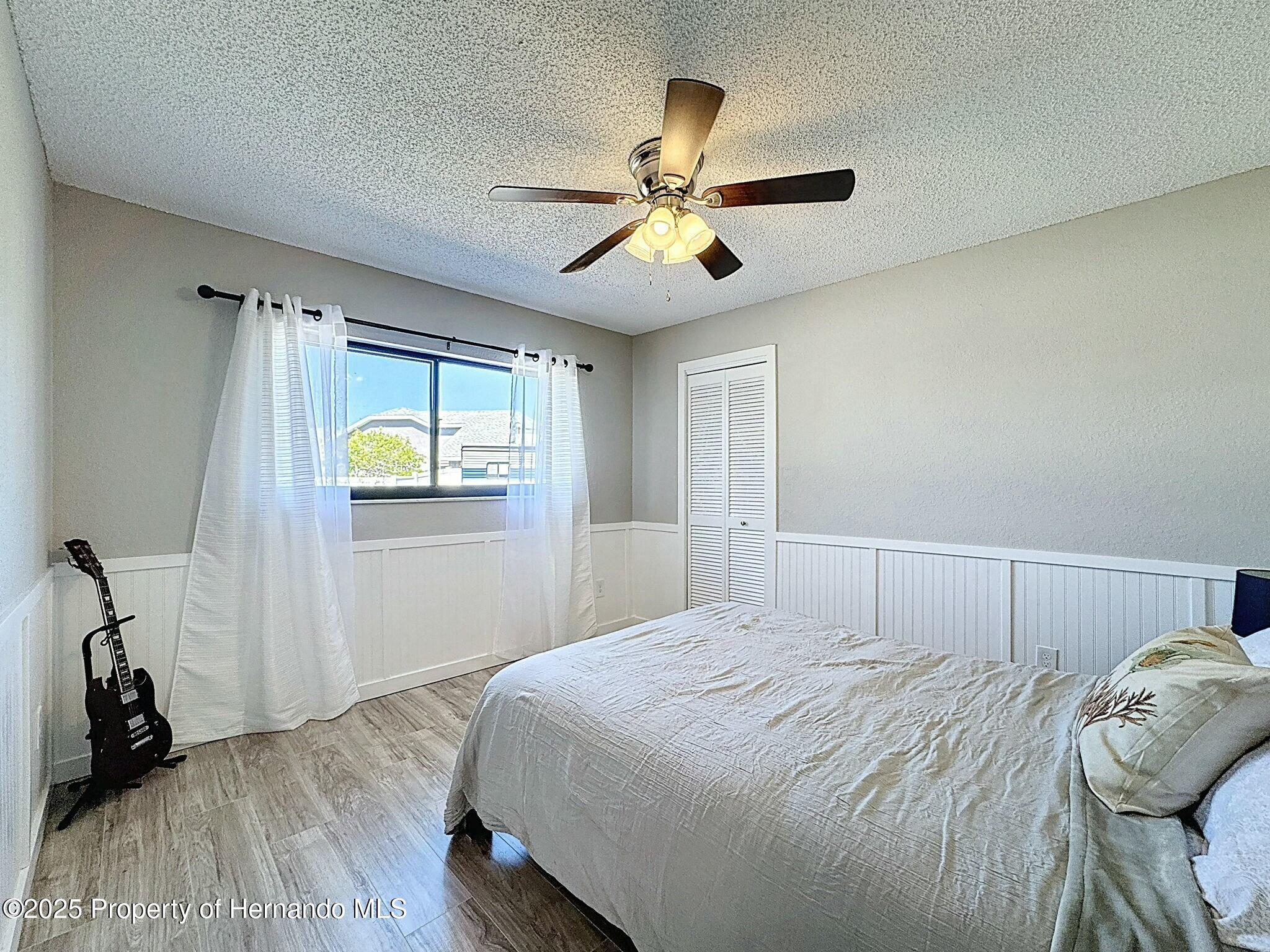 183 Hague Court, Spring Hill, Florida image 39