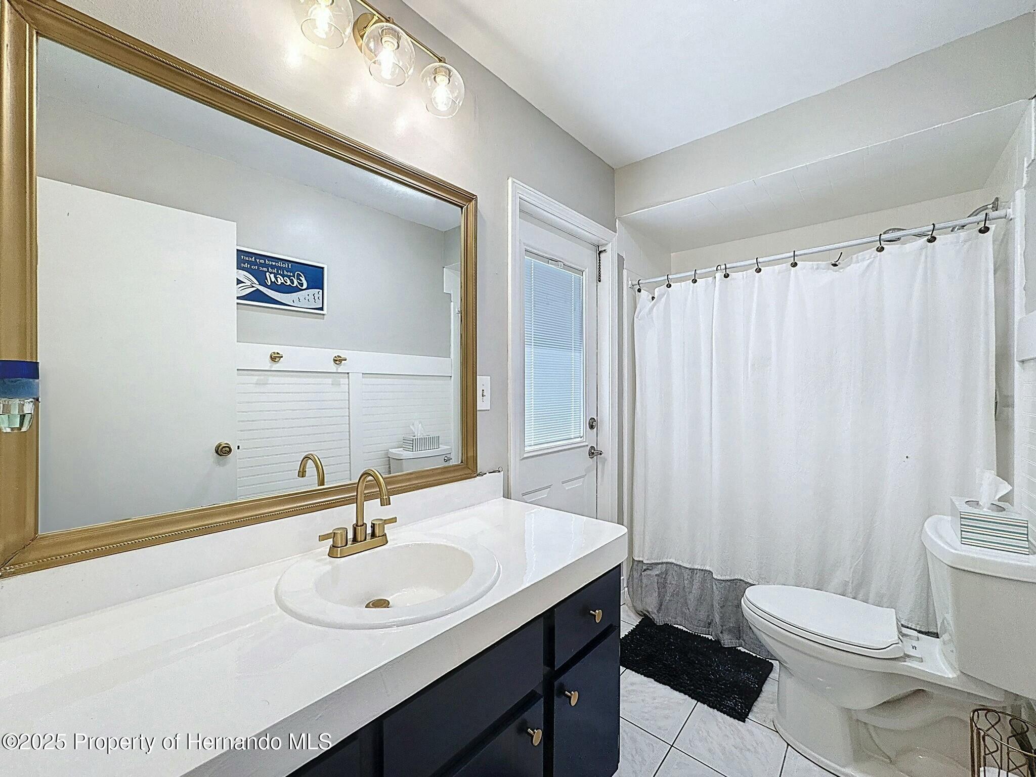 183 Hague Court, Spring Hill, Florida image 38