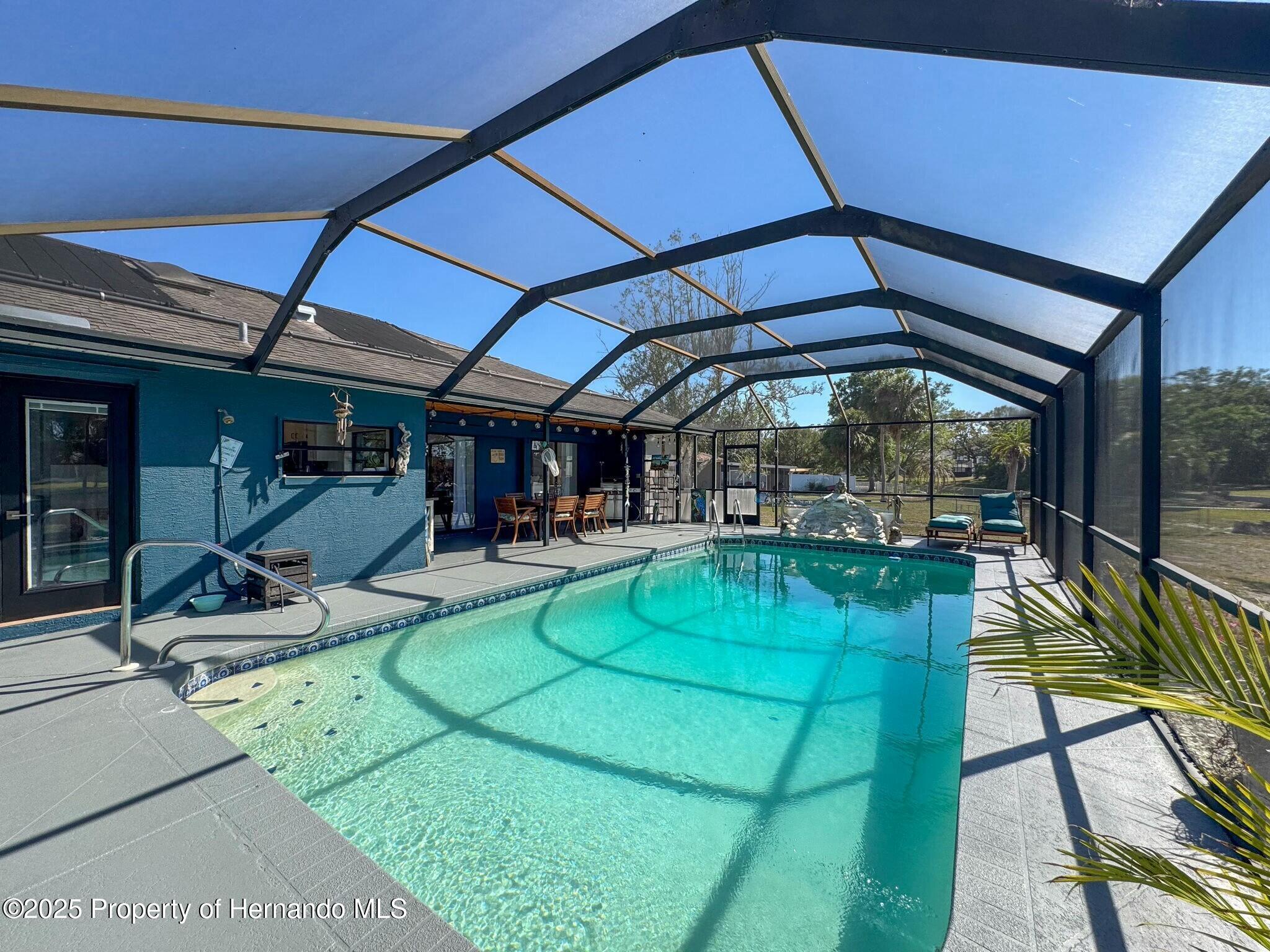 183 Hague Court, Spring Hill, Florida image 47