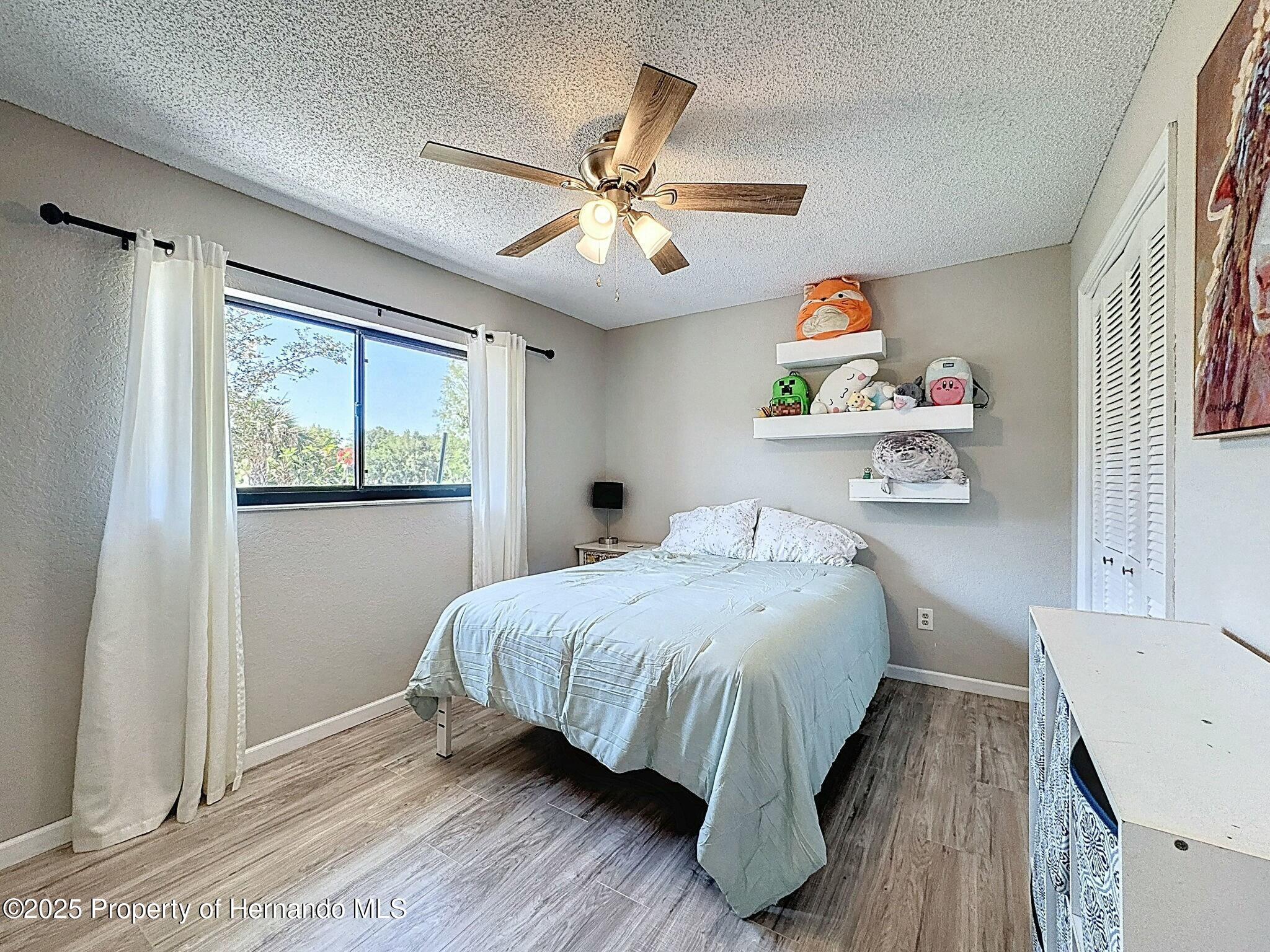 183 Hague Court, Spring Hill, Florida image 35
