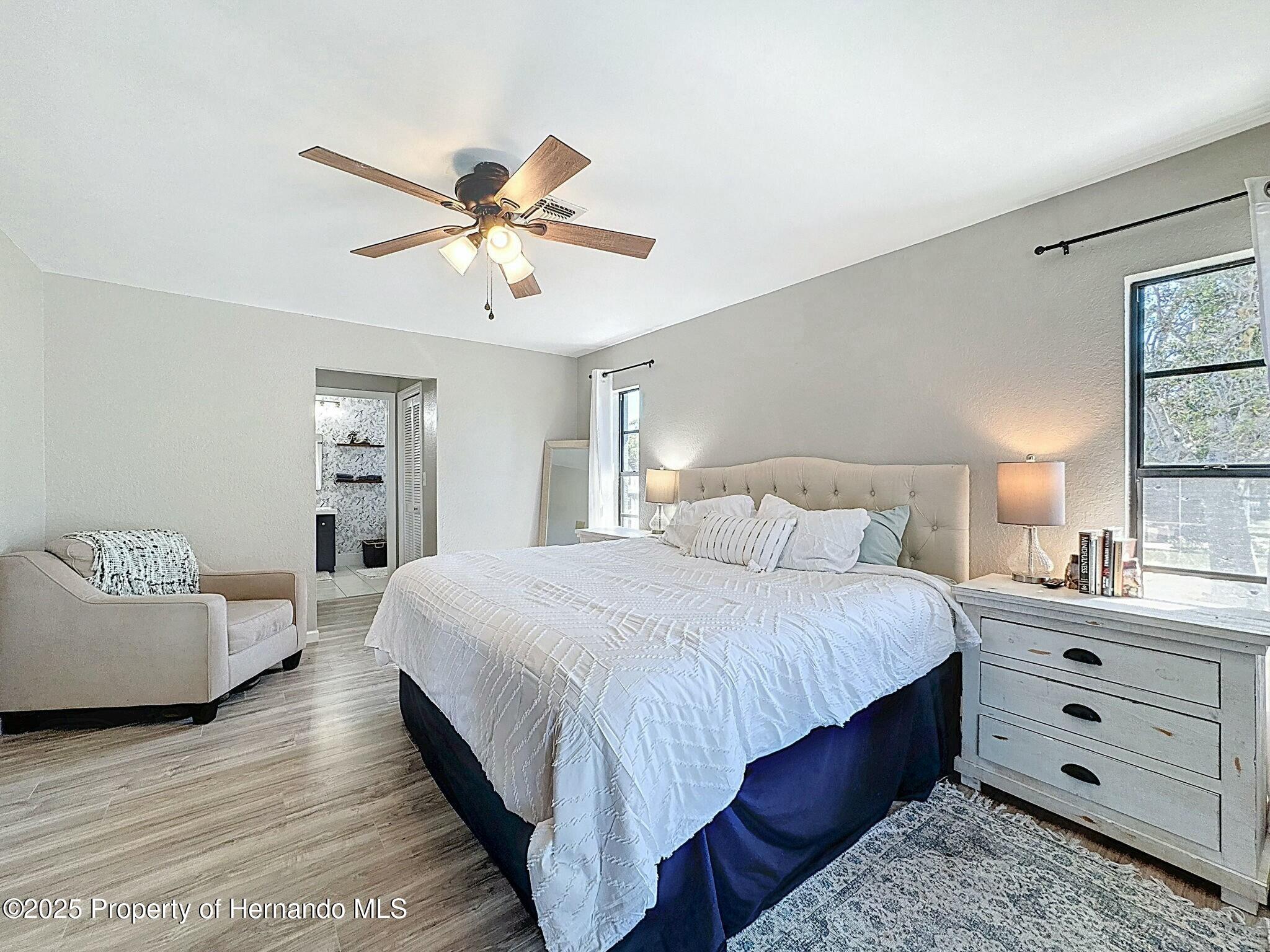 183 Hague Court, Spring Hill, Florida image 17