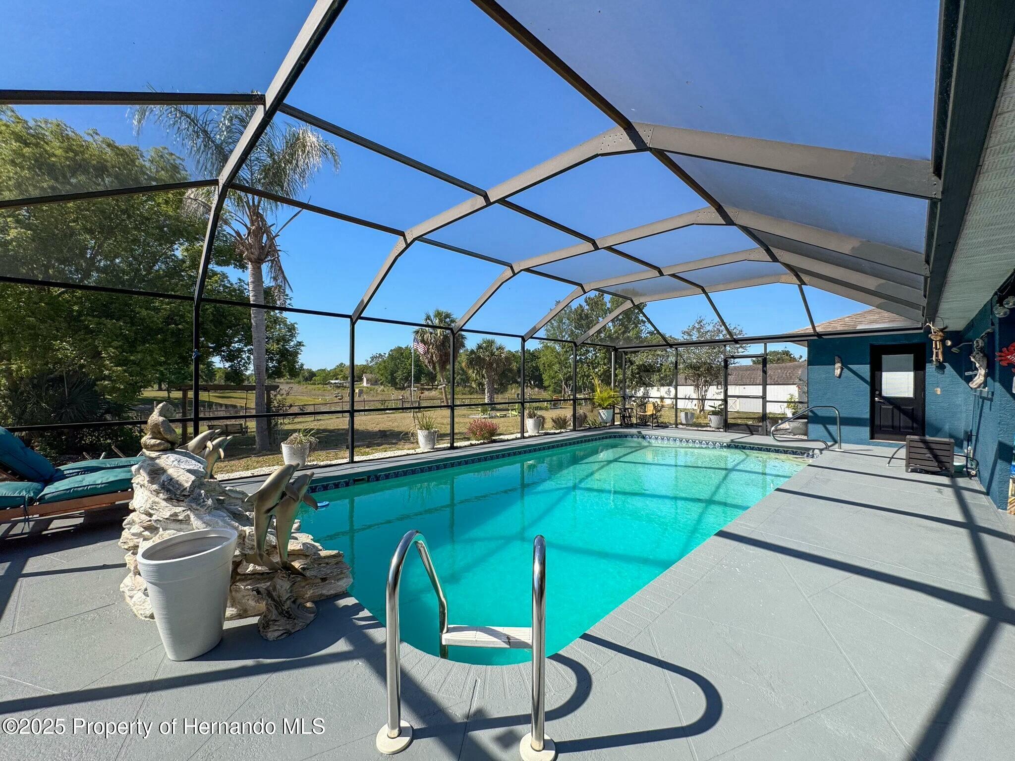 183 Hague Court, Spring Hill, Florida image 49