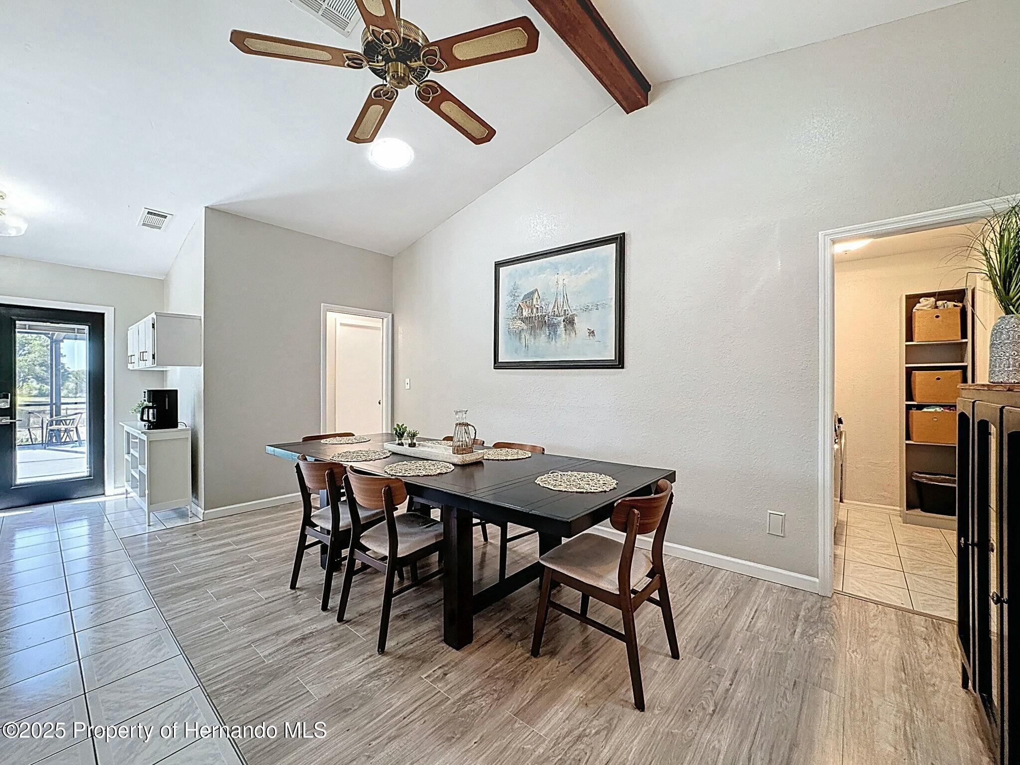 183 Hague Court, Spring Hill, Florida image 31