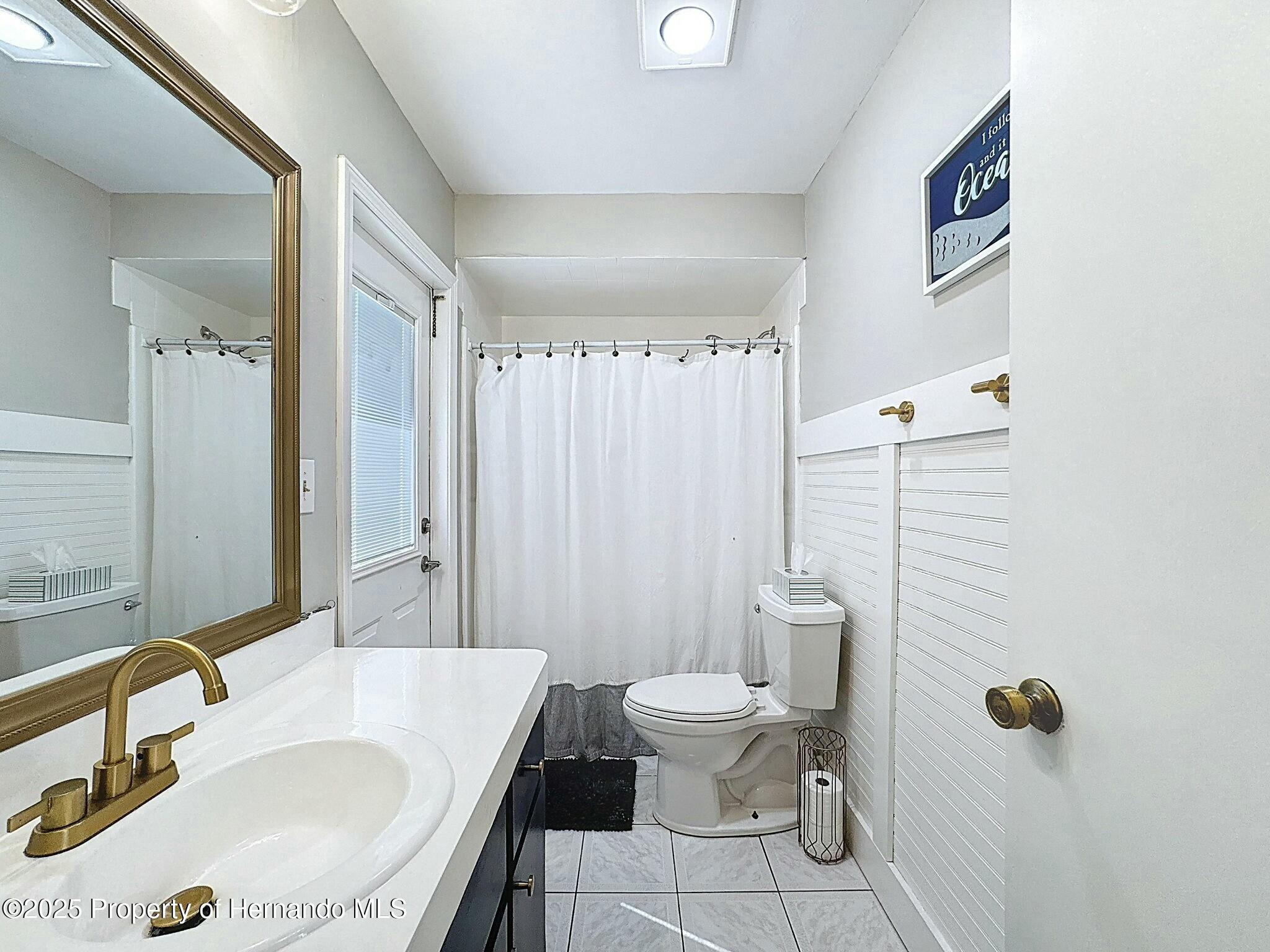 183 Hague Court, Spring Hill, Florida image 37