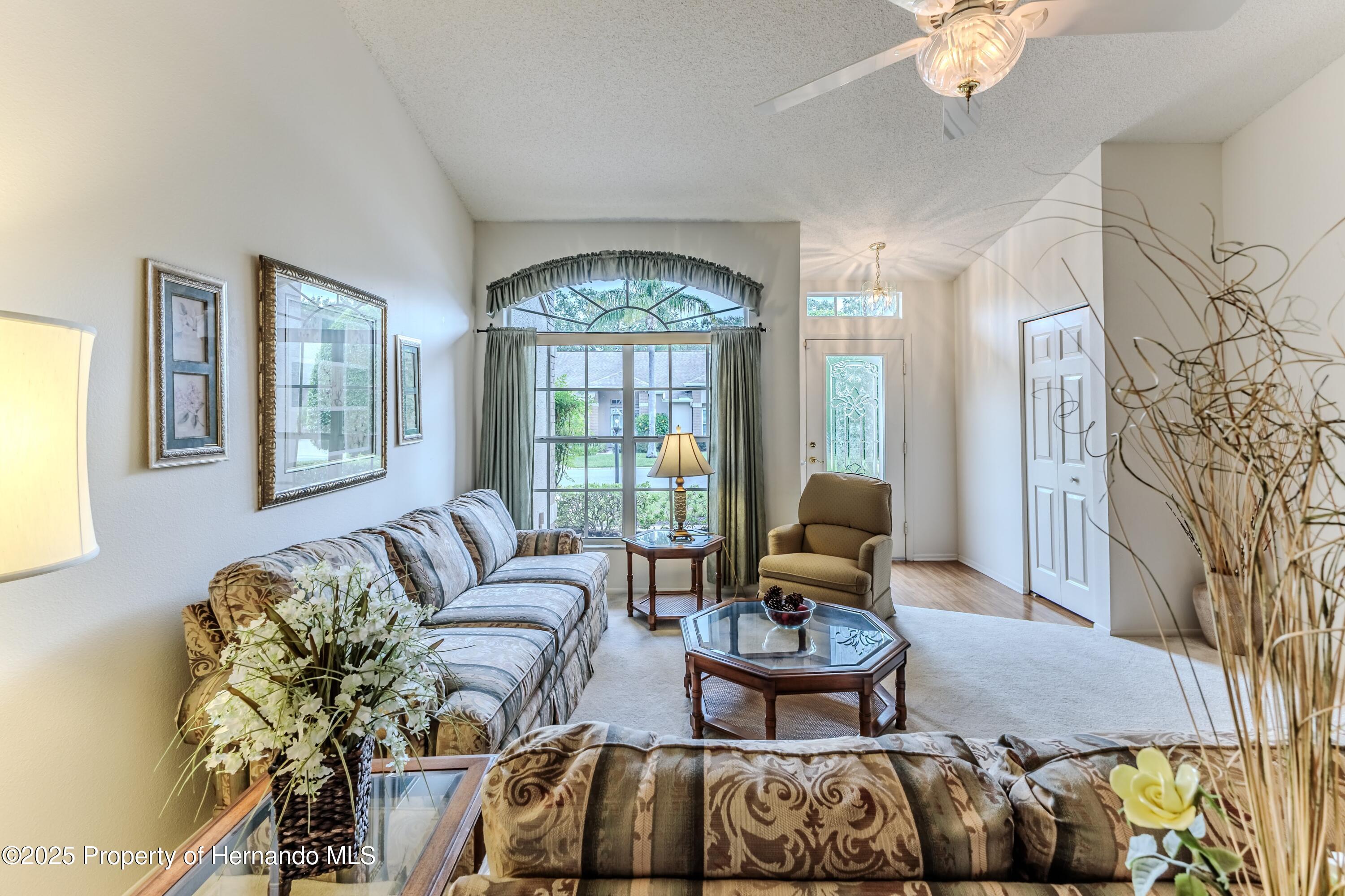 7392 Willow Brook Drive, Spring Hill, Florida image 10