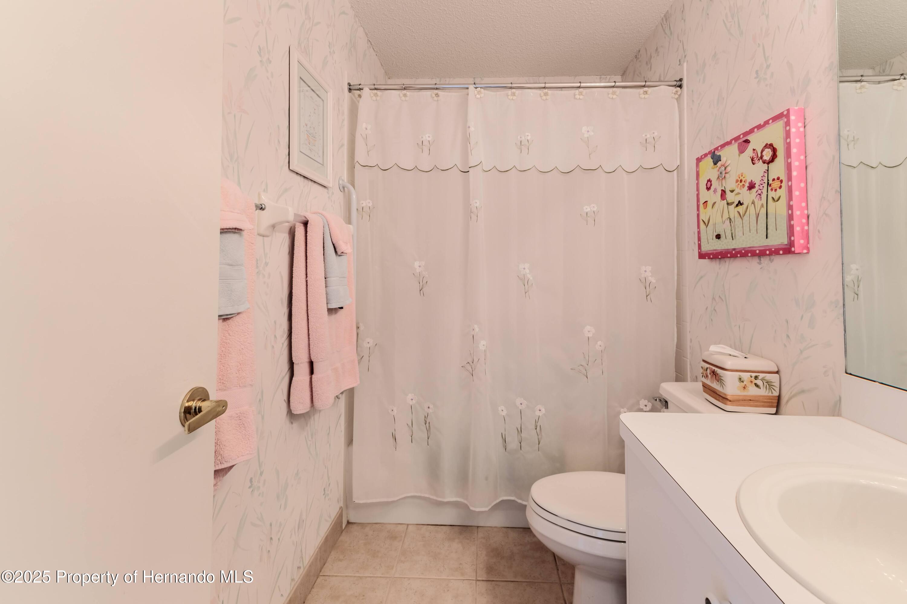 7392 Willow Brook Drive, Spring Hill, Florida image 38