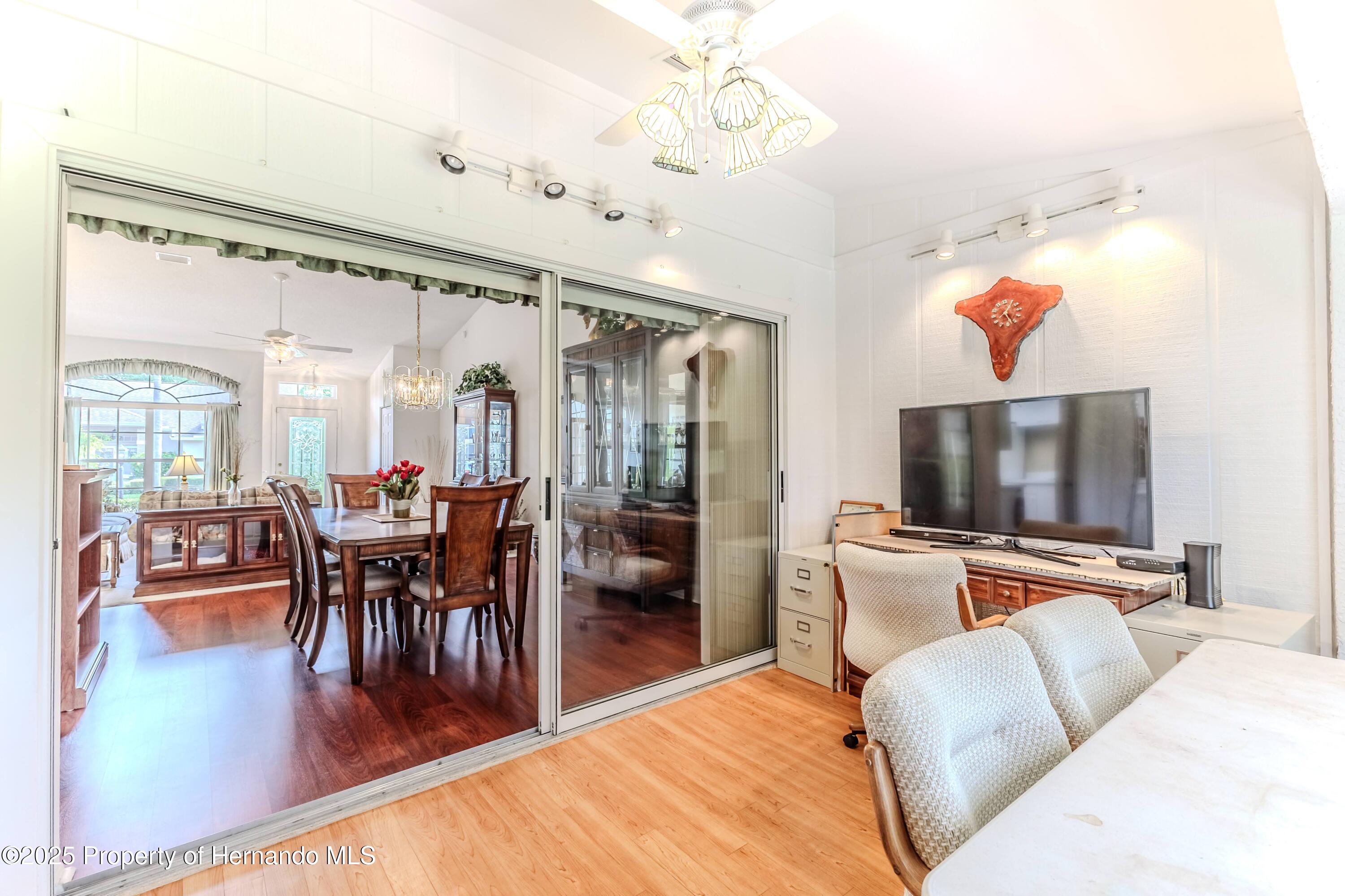 7392 Willow Brook Drive, Spring Hill, Florida image 19