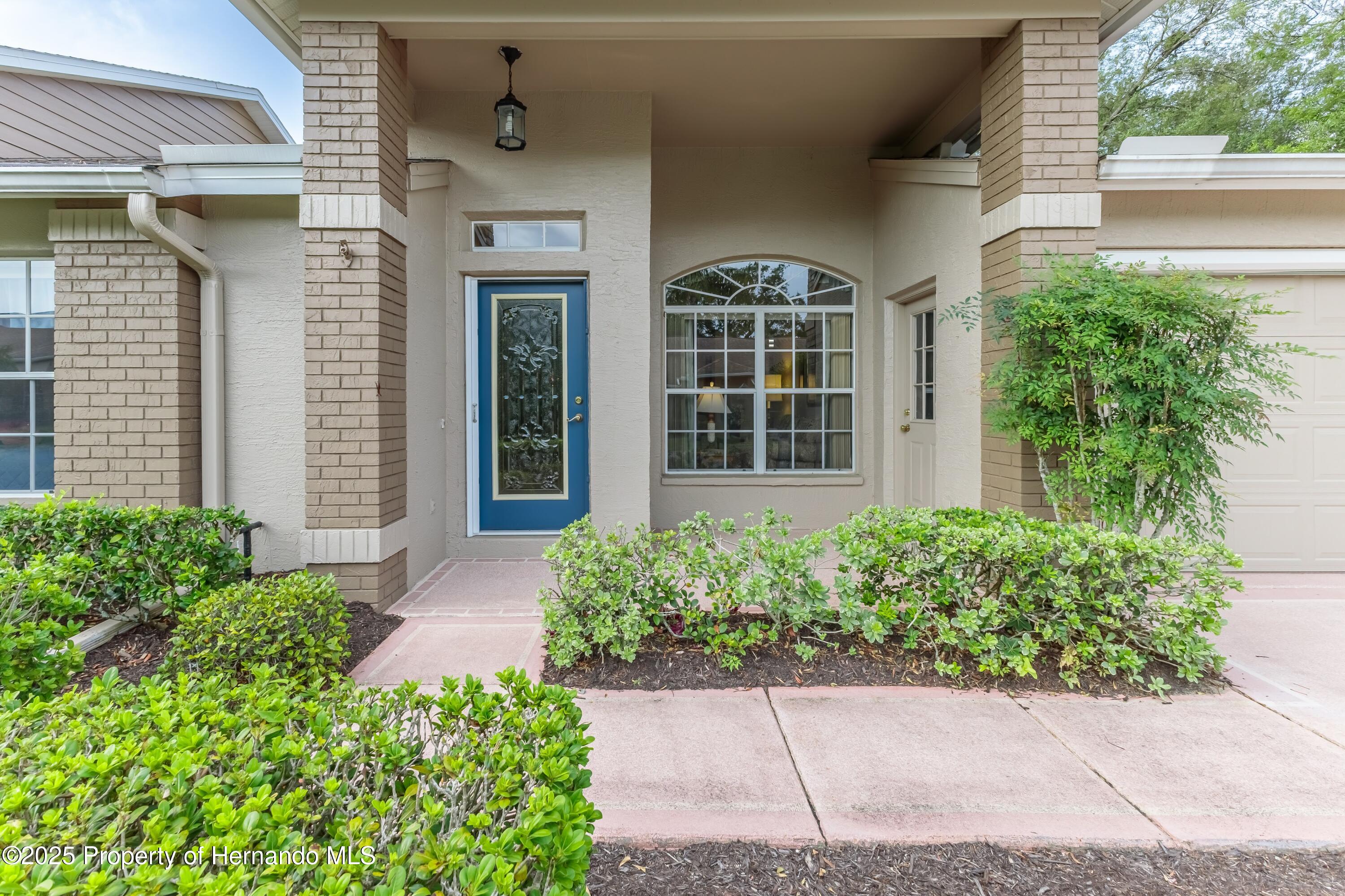 7392 Willow Brook Drive, Spring Hill, Florida image 7