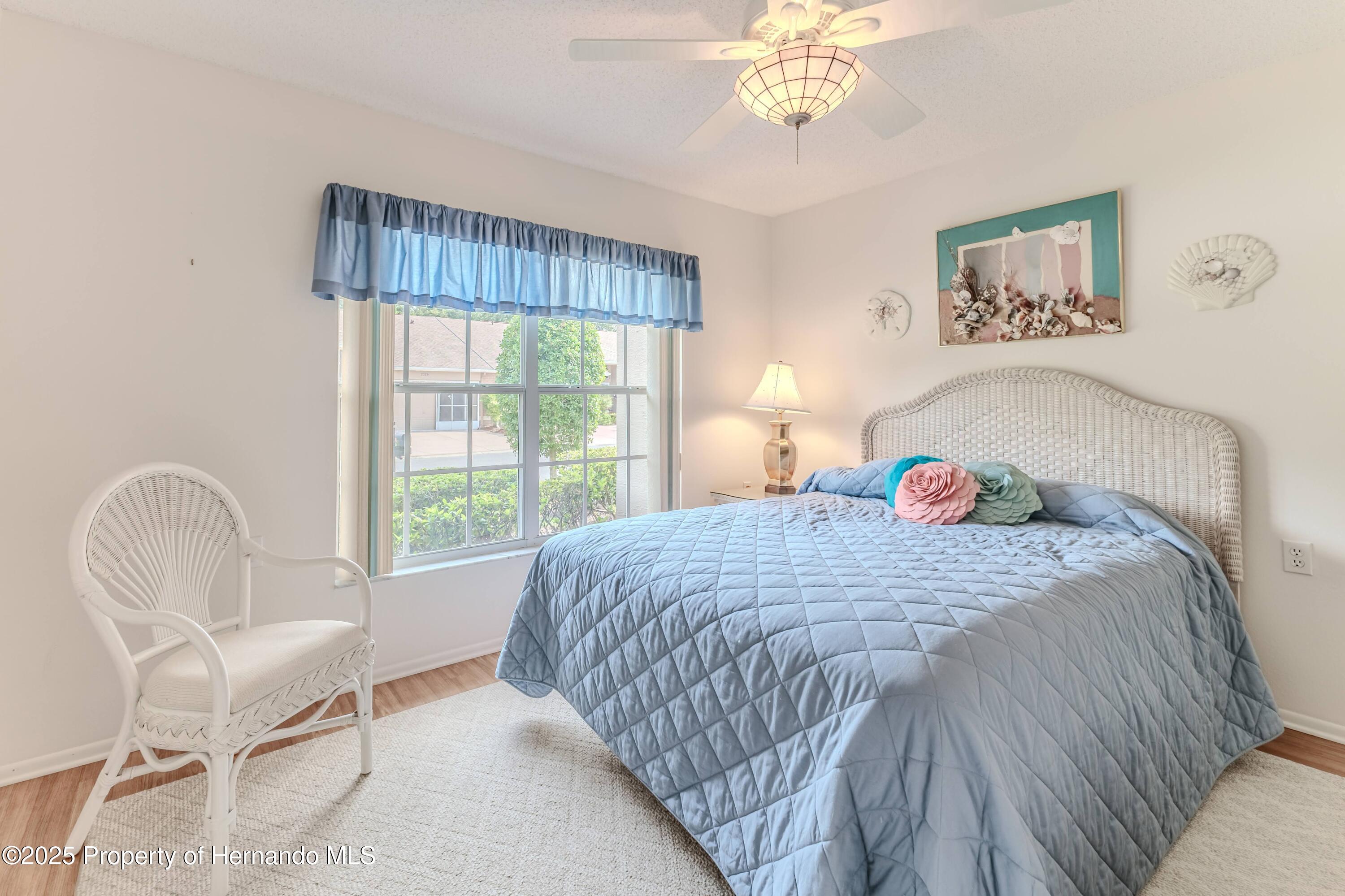 7392 Willow Brook Drive, Spring Hill, Florida image 34