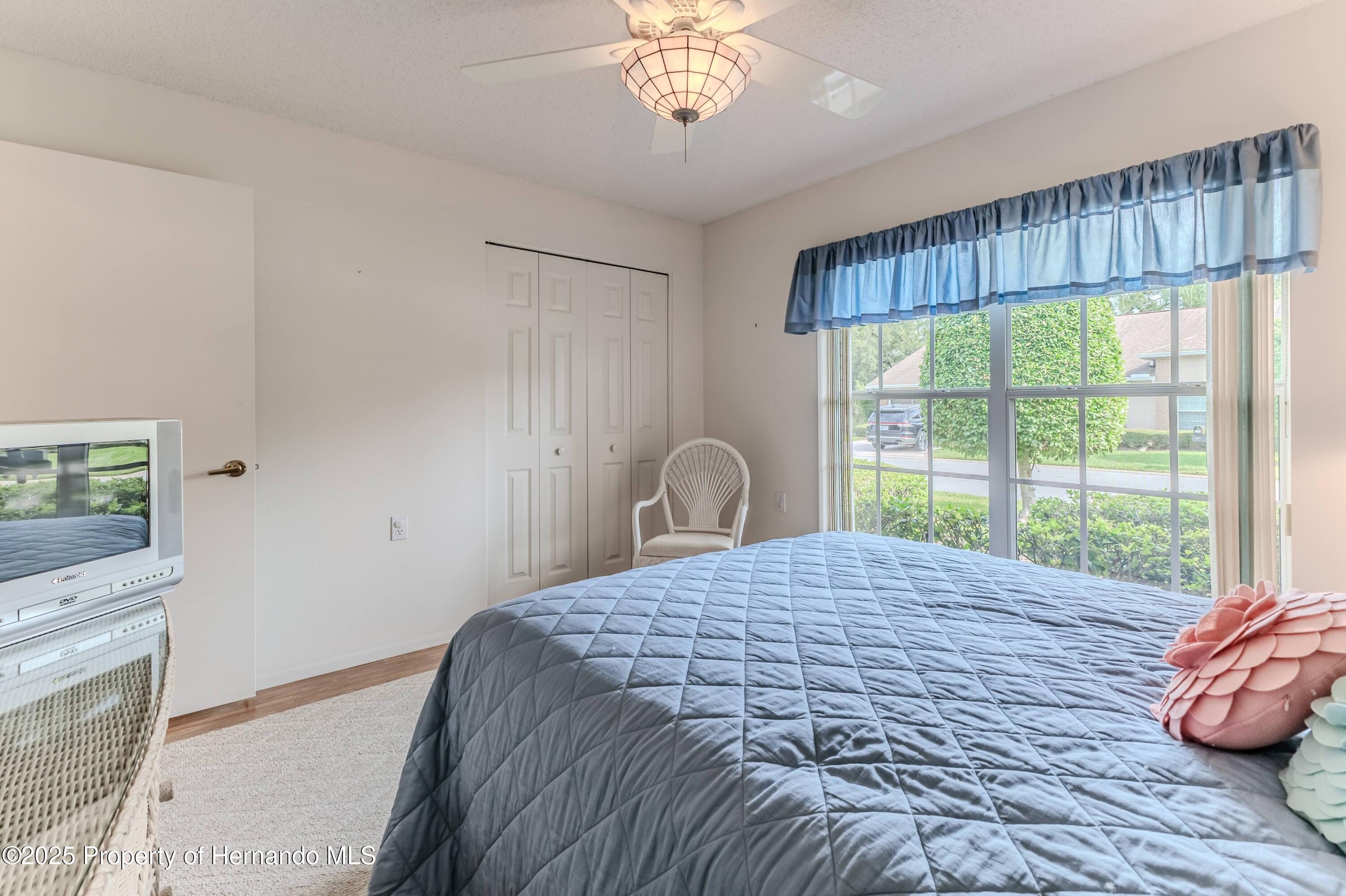 7392 Willow Brook Drive, Spring Hill, Florida image 35