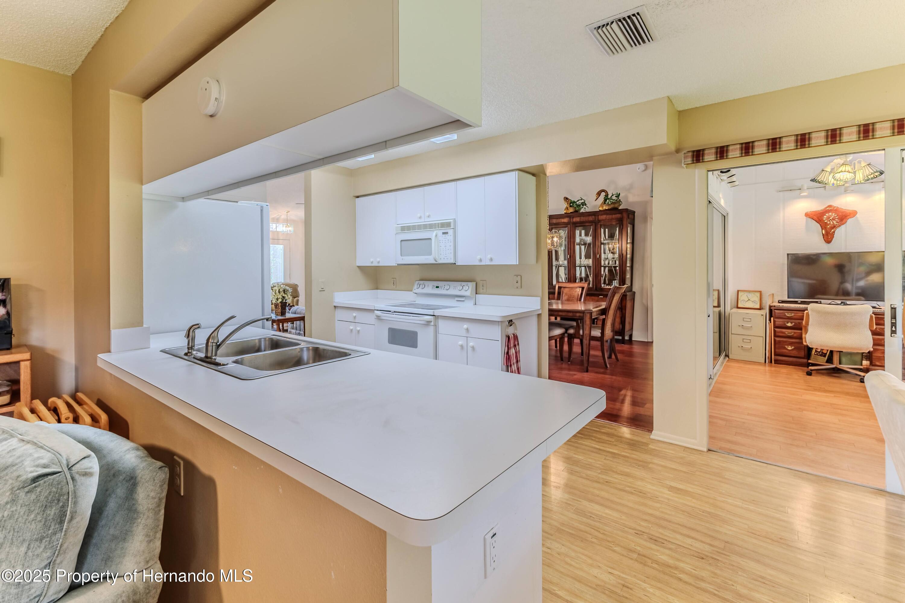 7392 Willow Brook Drive, Spring Hill, Florida image 27