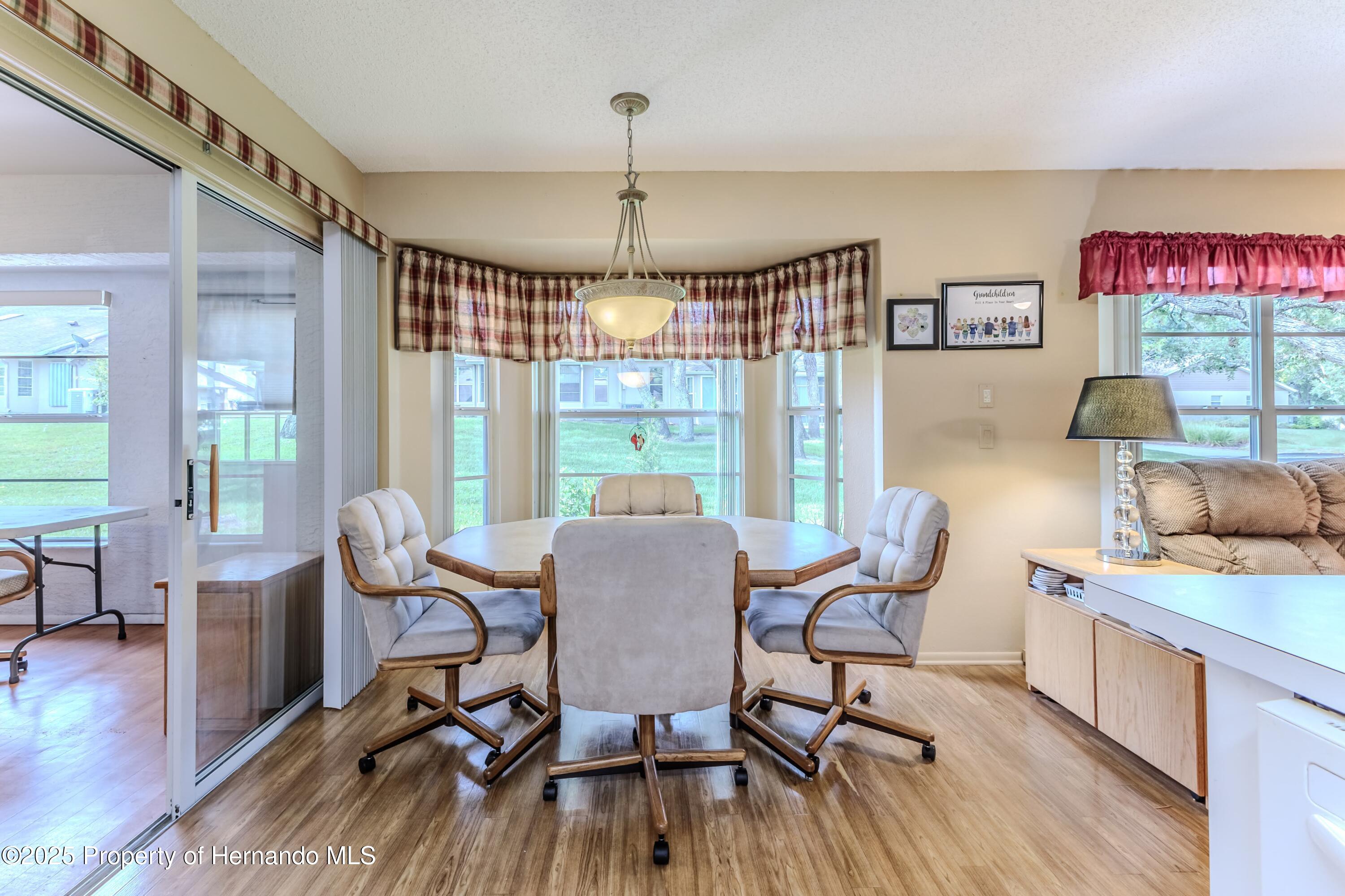 7392 Willow Brook Drive, Spring Hill, Florida image 21