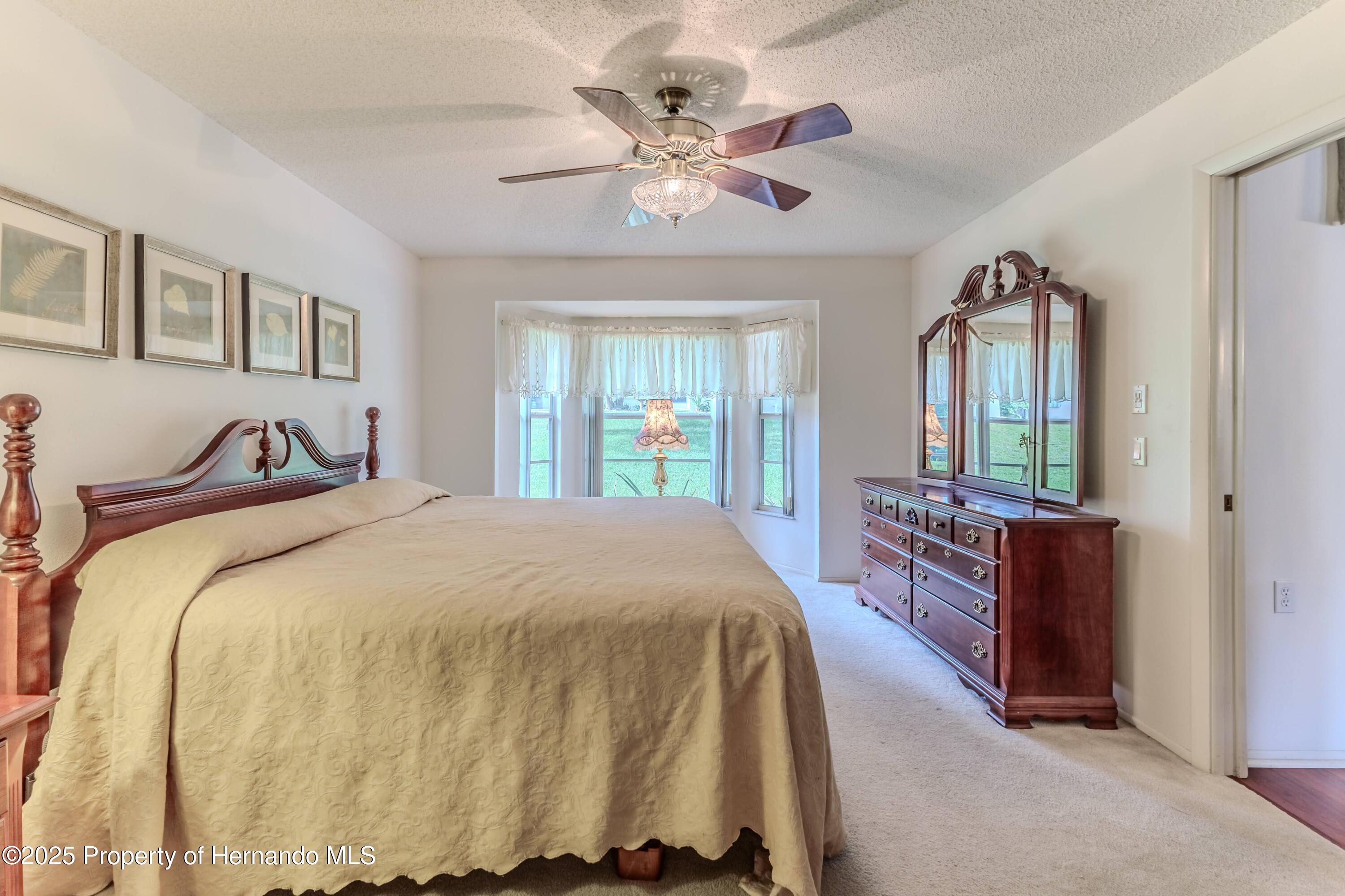 7392 Willow Brook Drive, Spring Hill, Florida image 30