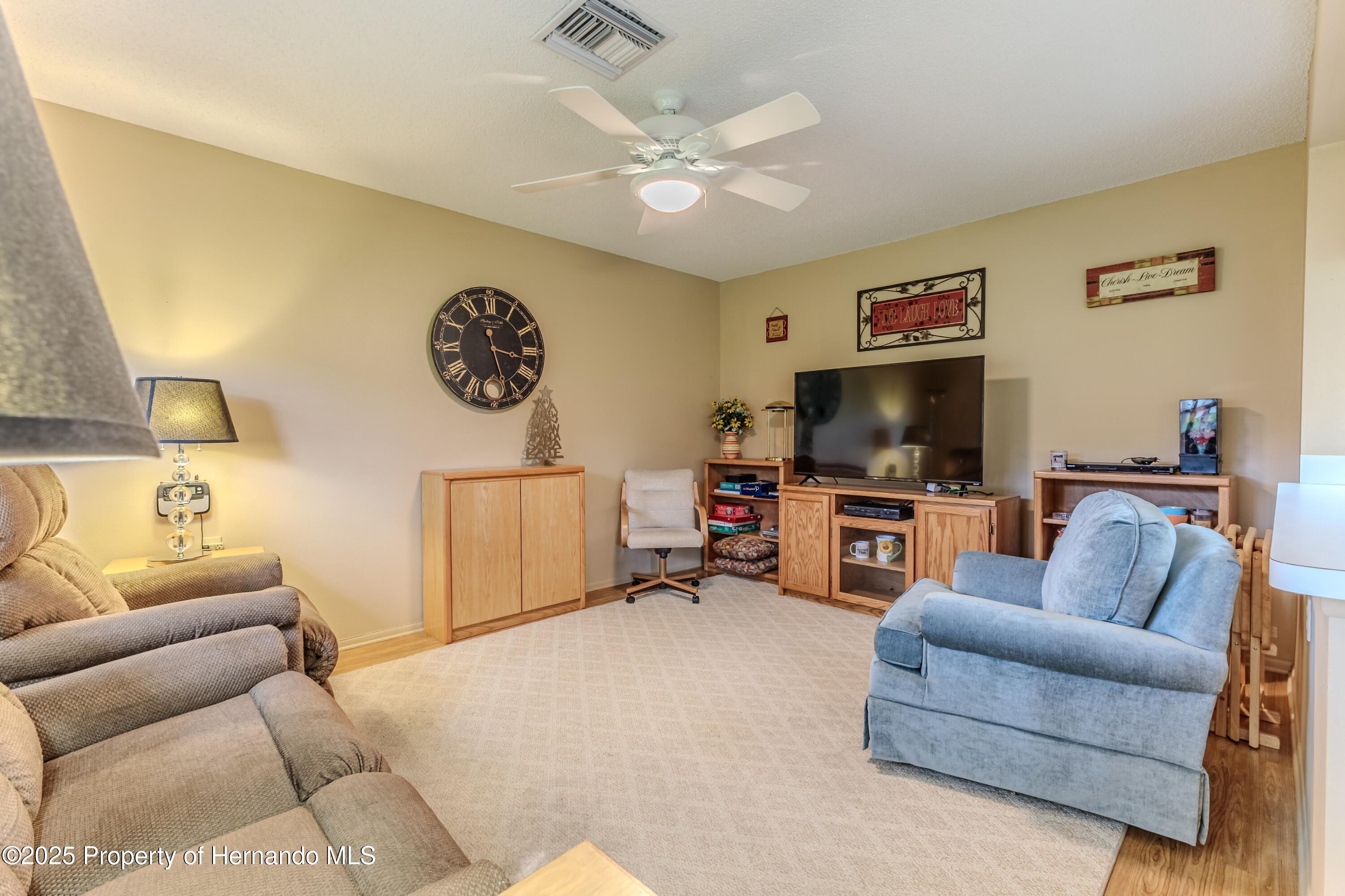 7392 Willow Brook Drive, Spring Hill, Florida image 40