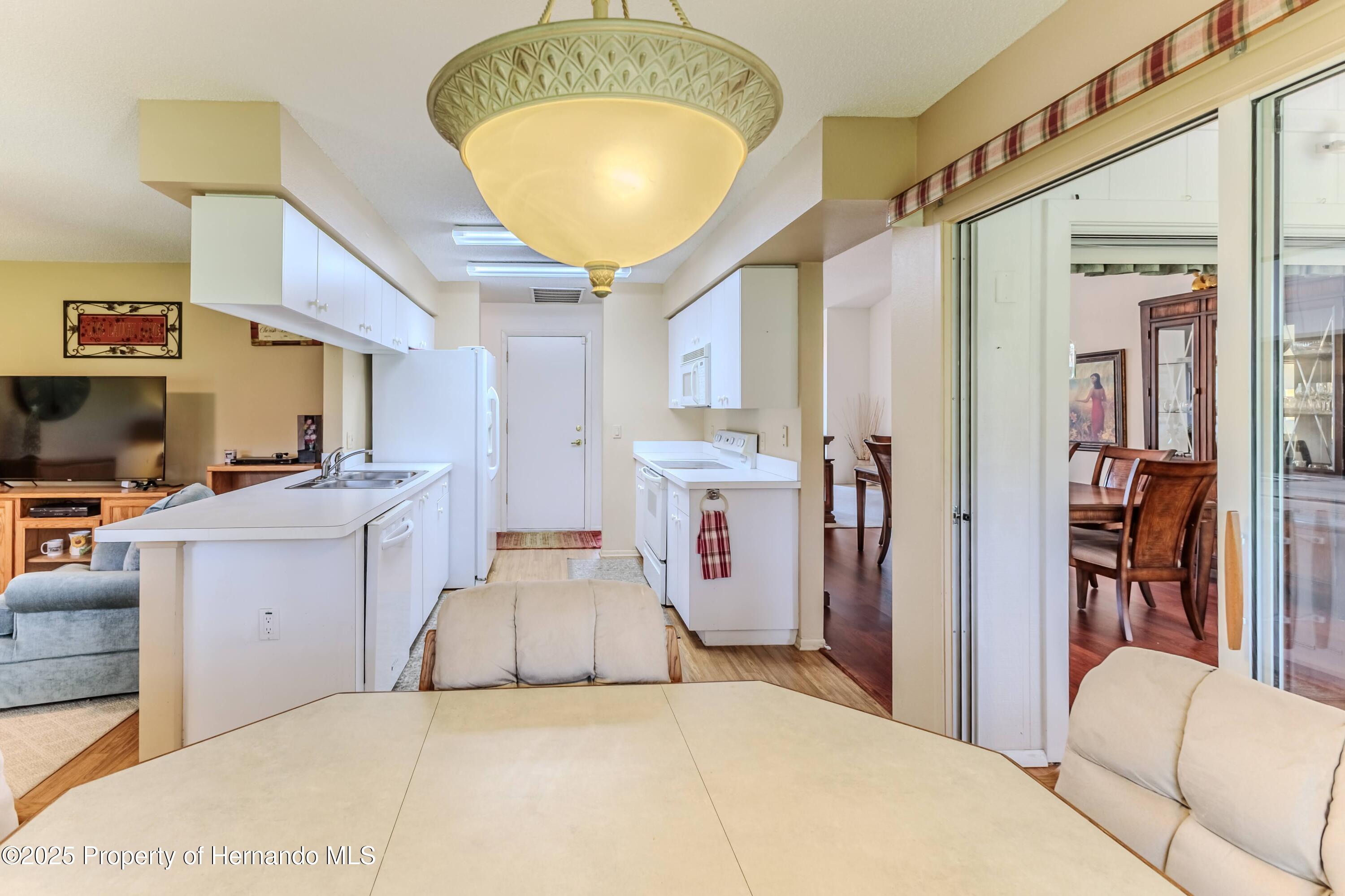 7392 Willow Brook Drive, Spring Hill, Florida image 28
