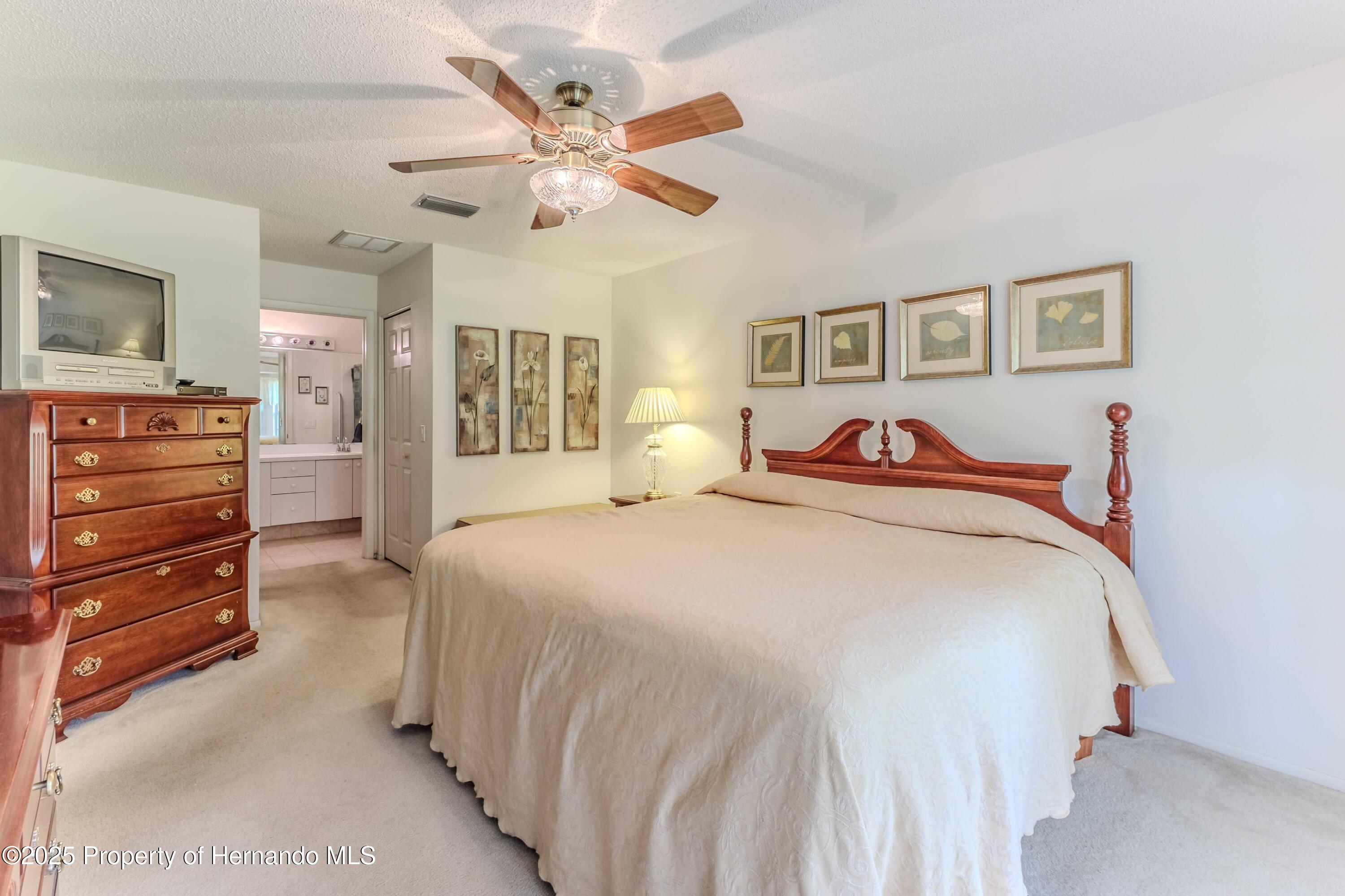 7392 Willow Brook Drive, Spring Hill, Florida image 31