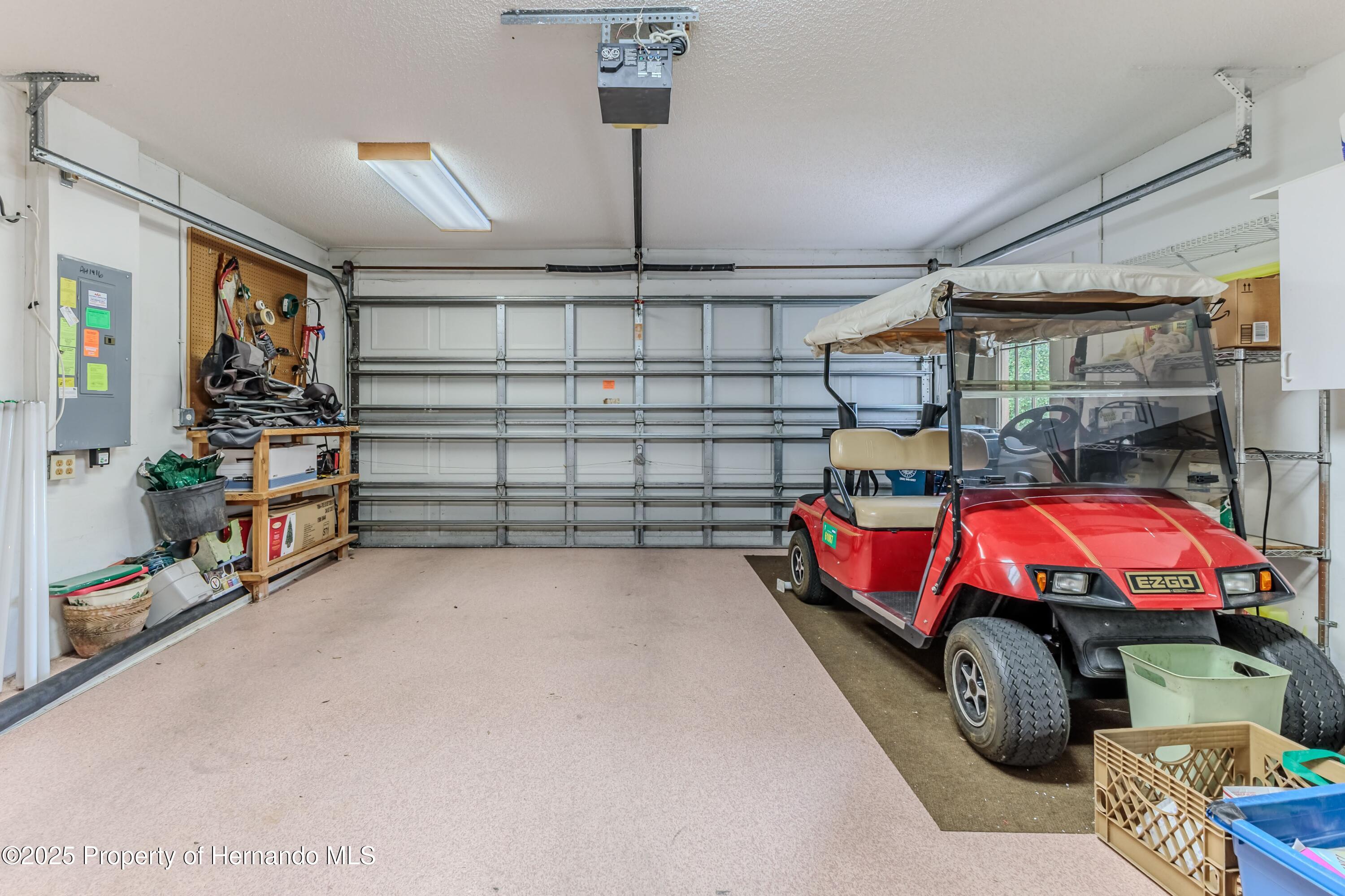 7392 Willow Brook Drive, Spring Hill, Florida image 47