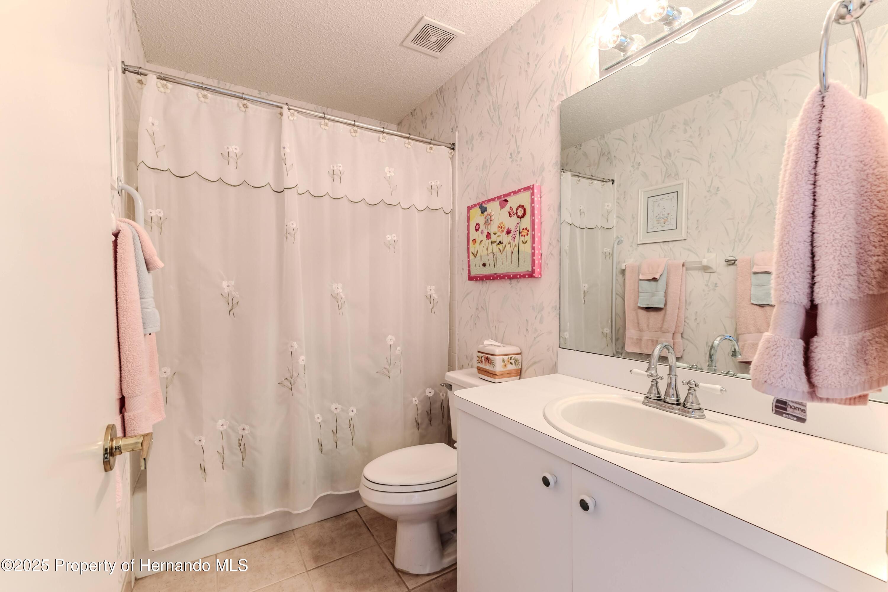 7392 Willow Brook Drive, Spring Hill, Florida image 37