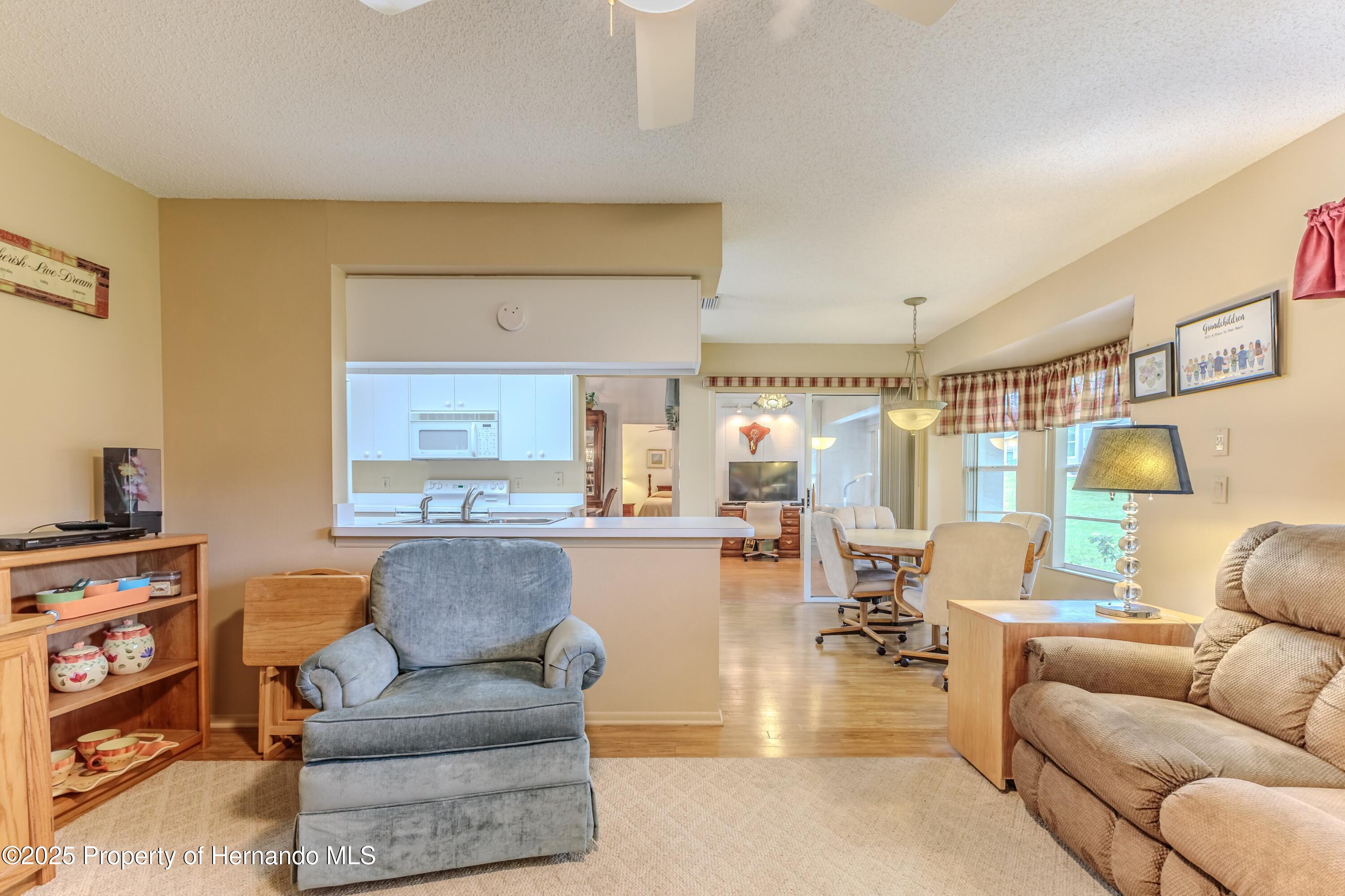 7392 Willow Brook Drive, Spring Hill, Florida image 42
