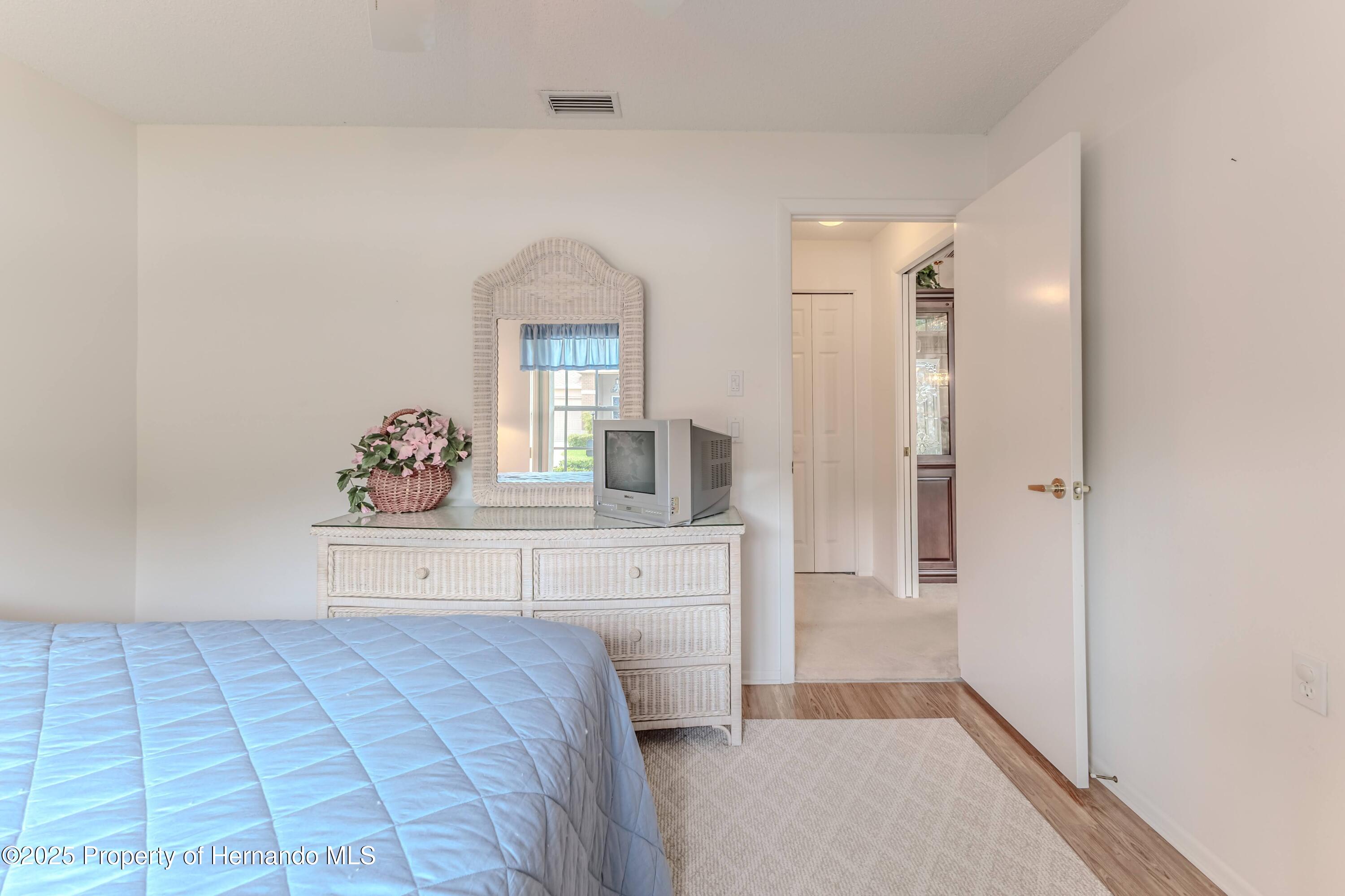 7392 Willow Brook Drive, Spring Hill, Florida image 36