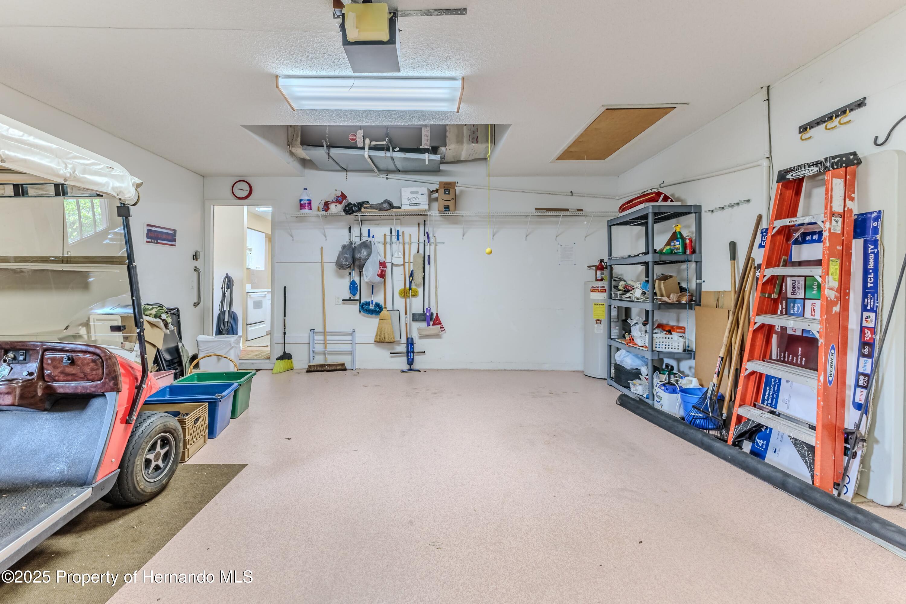 7392 Willow Brook Drive, Spring Hill, Florida image 46