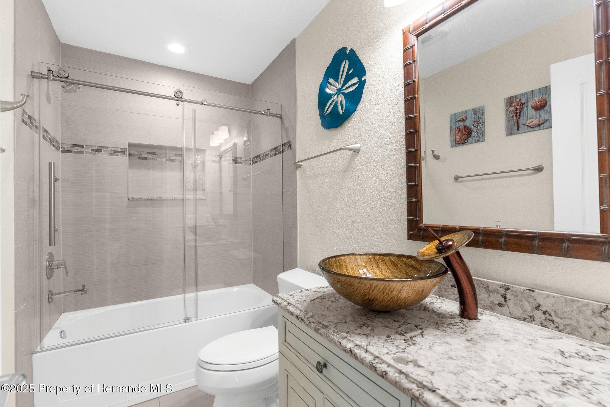 4523 Gulfstream Drive, HERNANDO BEACH, Florida image 30