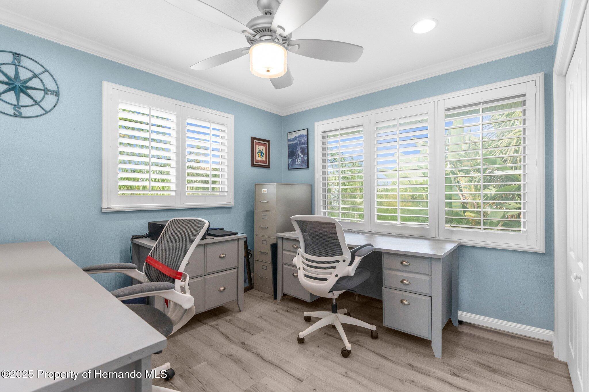 4523 Gulfstream Drive, HERNANDO BEACH, Florida image 24