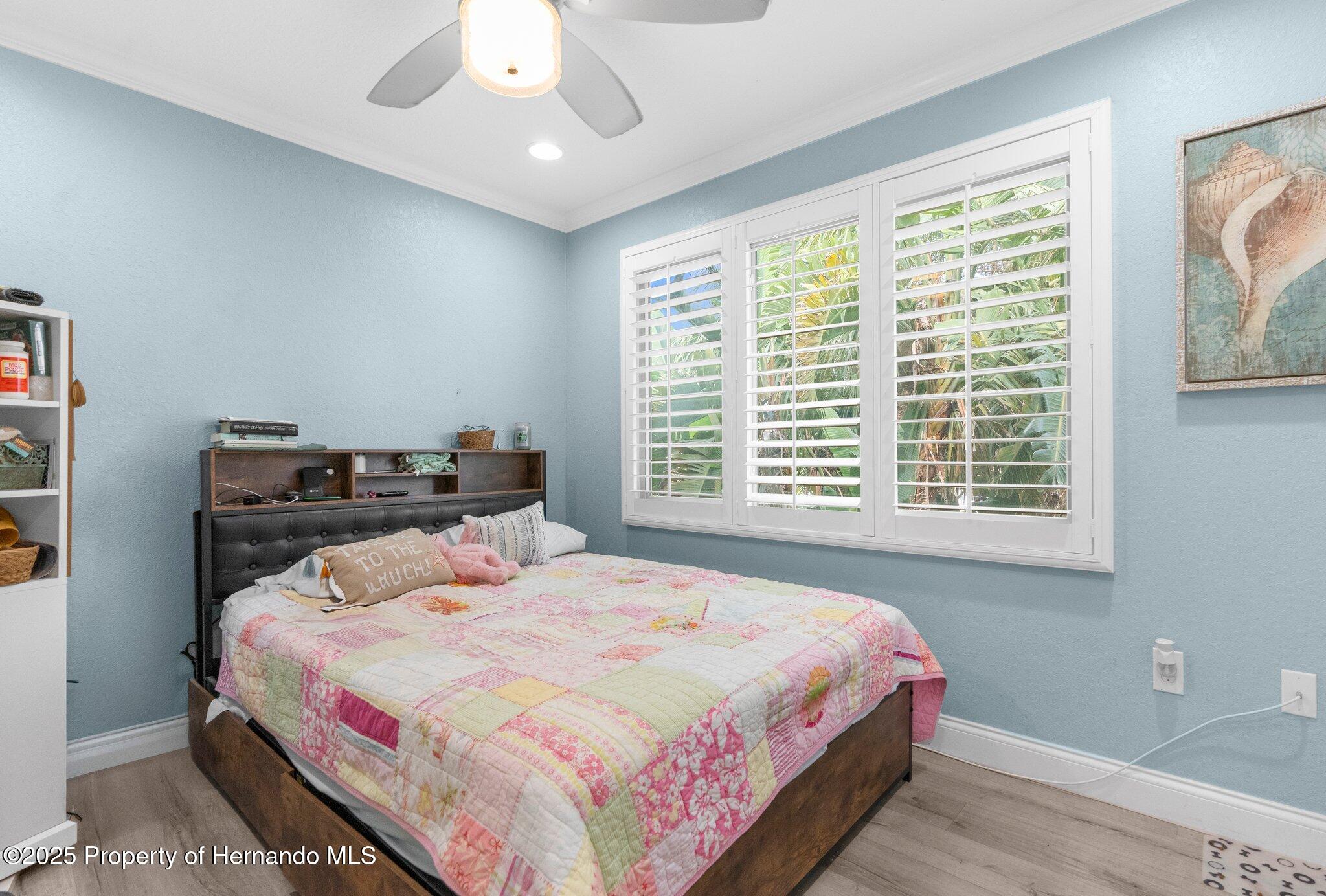 4523 Gulfstream Drive, HERNANDO BEACH, Florida image 31