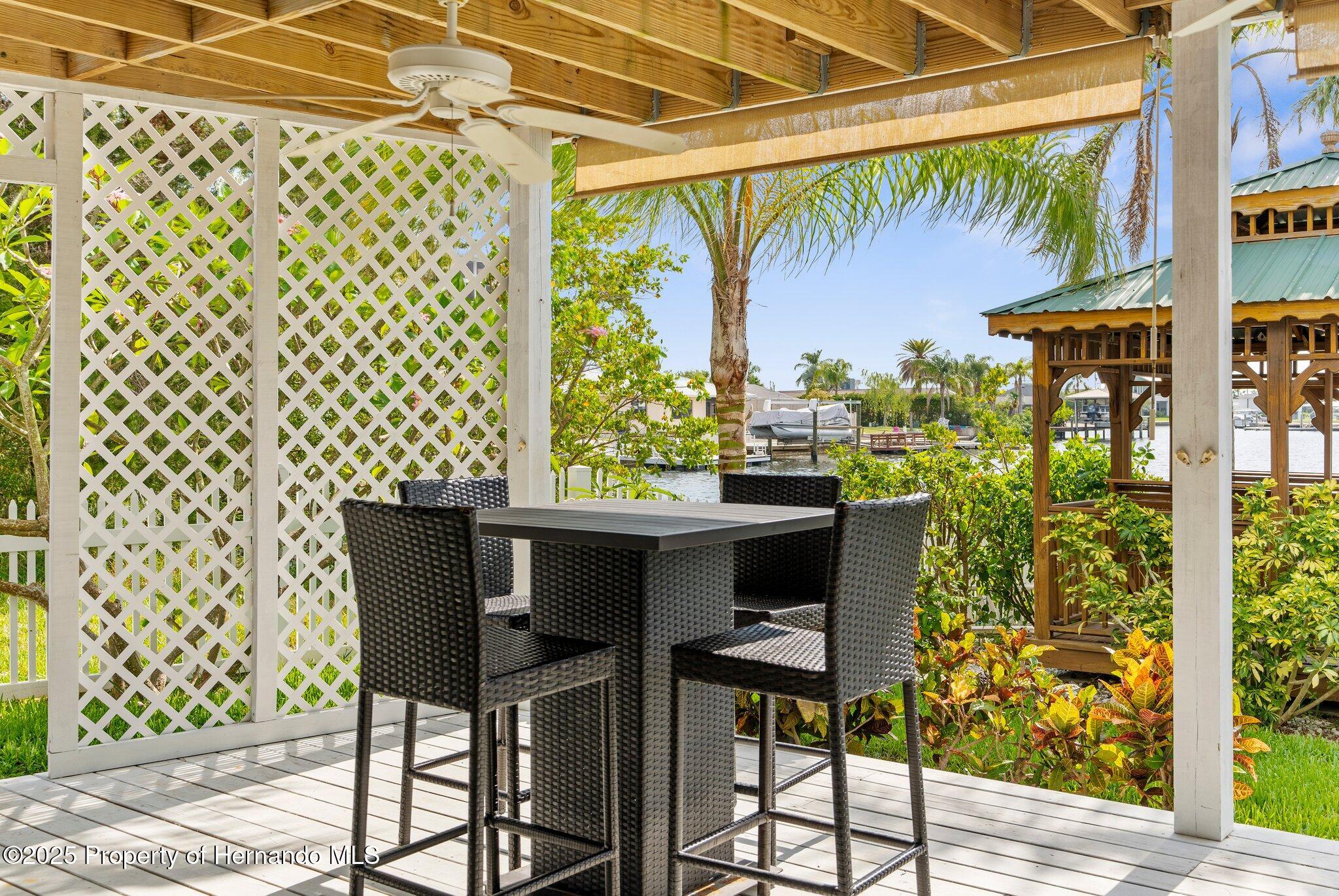 4523 Gulfstream Drive, HERNANDO BEACH, Florida image 41