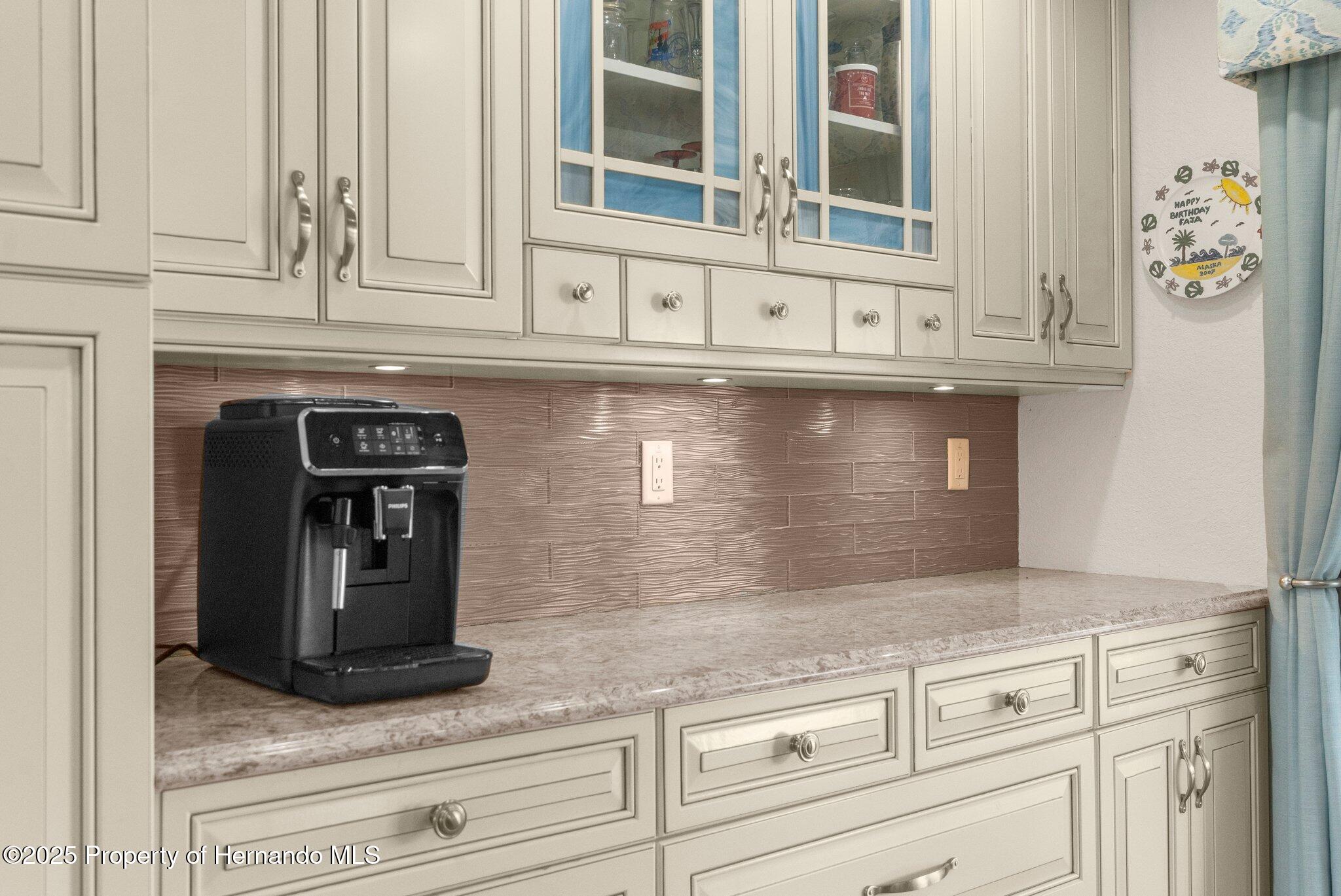 4523 Gulfstream Drive, HERNANDO BEACH, Florida image 22