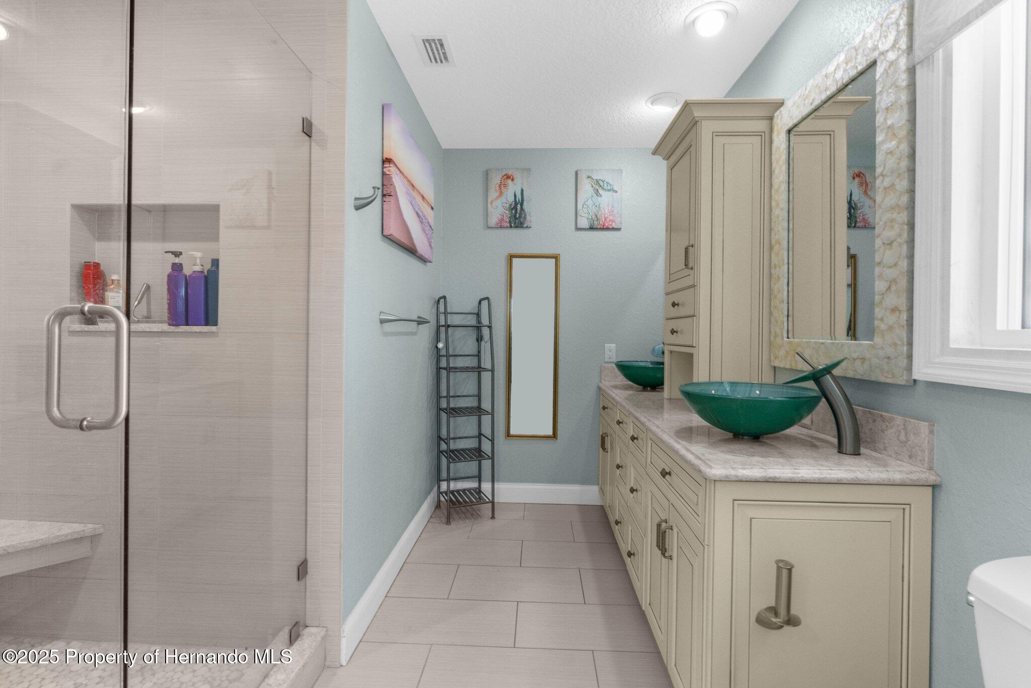 4523 Gulfstream Drive, HERNANDO BEACH, Florida image 28