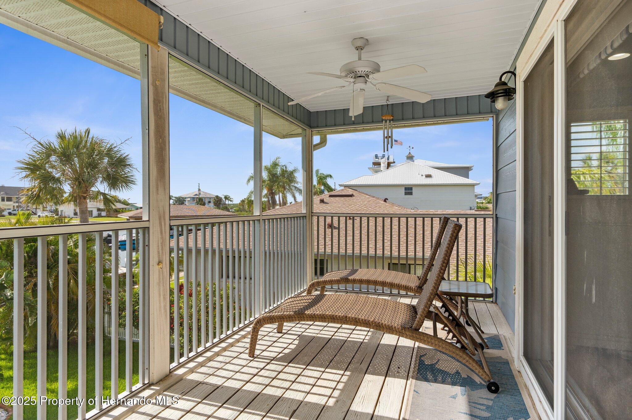 4523 Gulfstream Drive, HERNANDO BEACH, Florida image 39