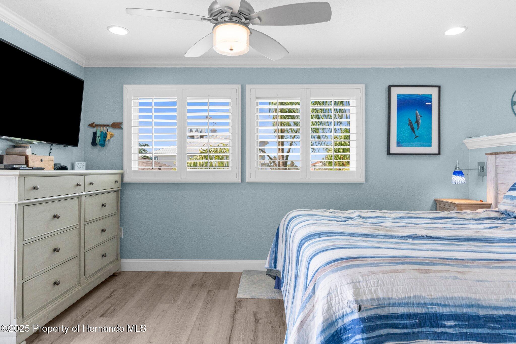 4523 Gulfstream Drive, HERNANDO BEACH, Florida image 26