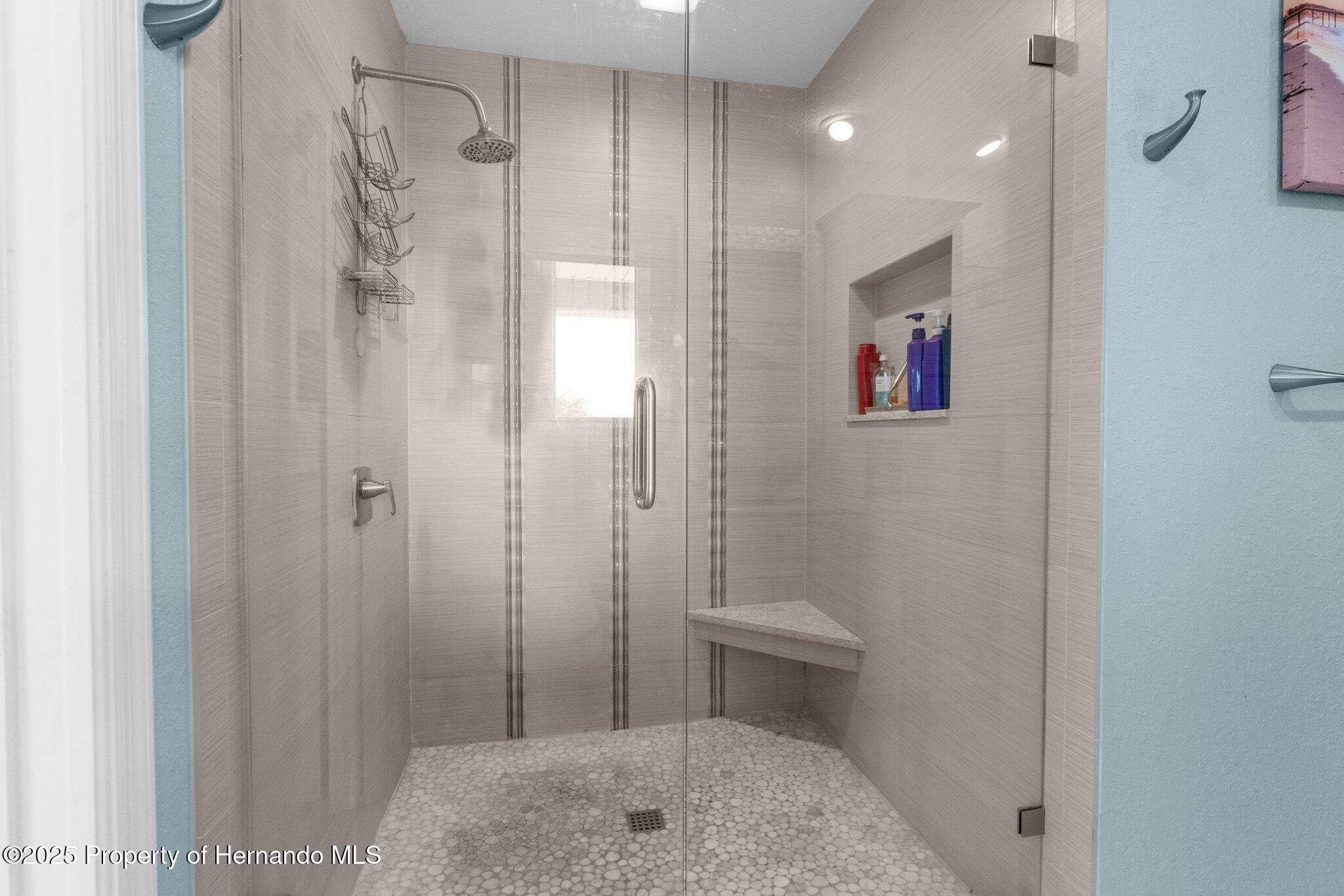 4523 Gulfstream Drive, HERNANDO BEACH, Florida image 29