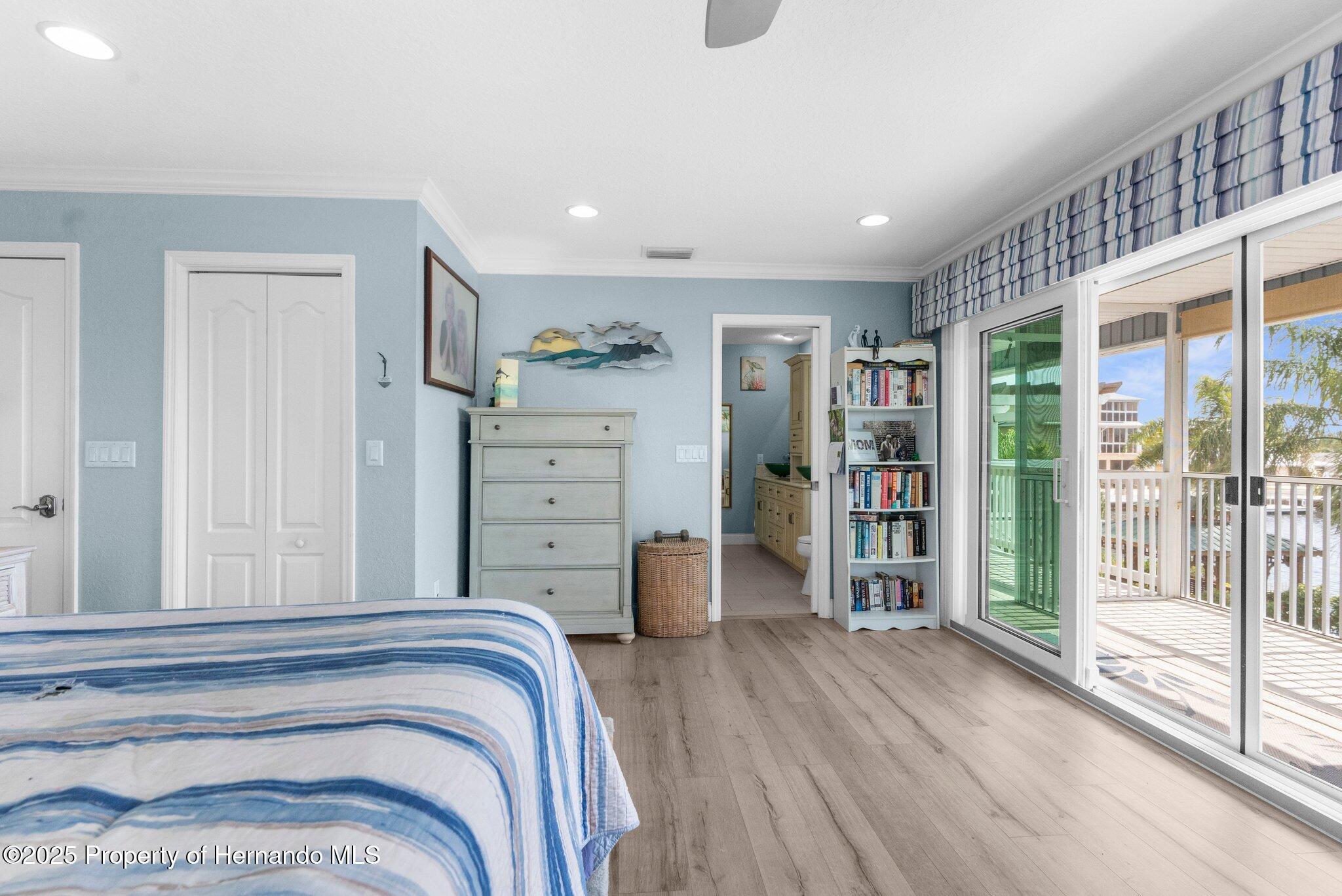 4523 Gulfstream Drive, HERNANDO BEACH, Florida image 27