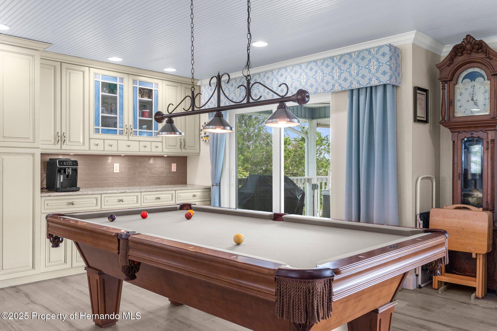 4523 Gulfstream Drive, HERNANDO BEACH, Florida image 13