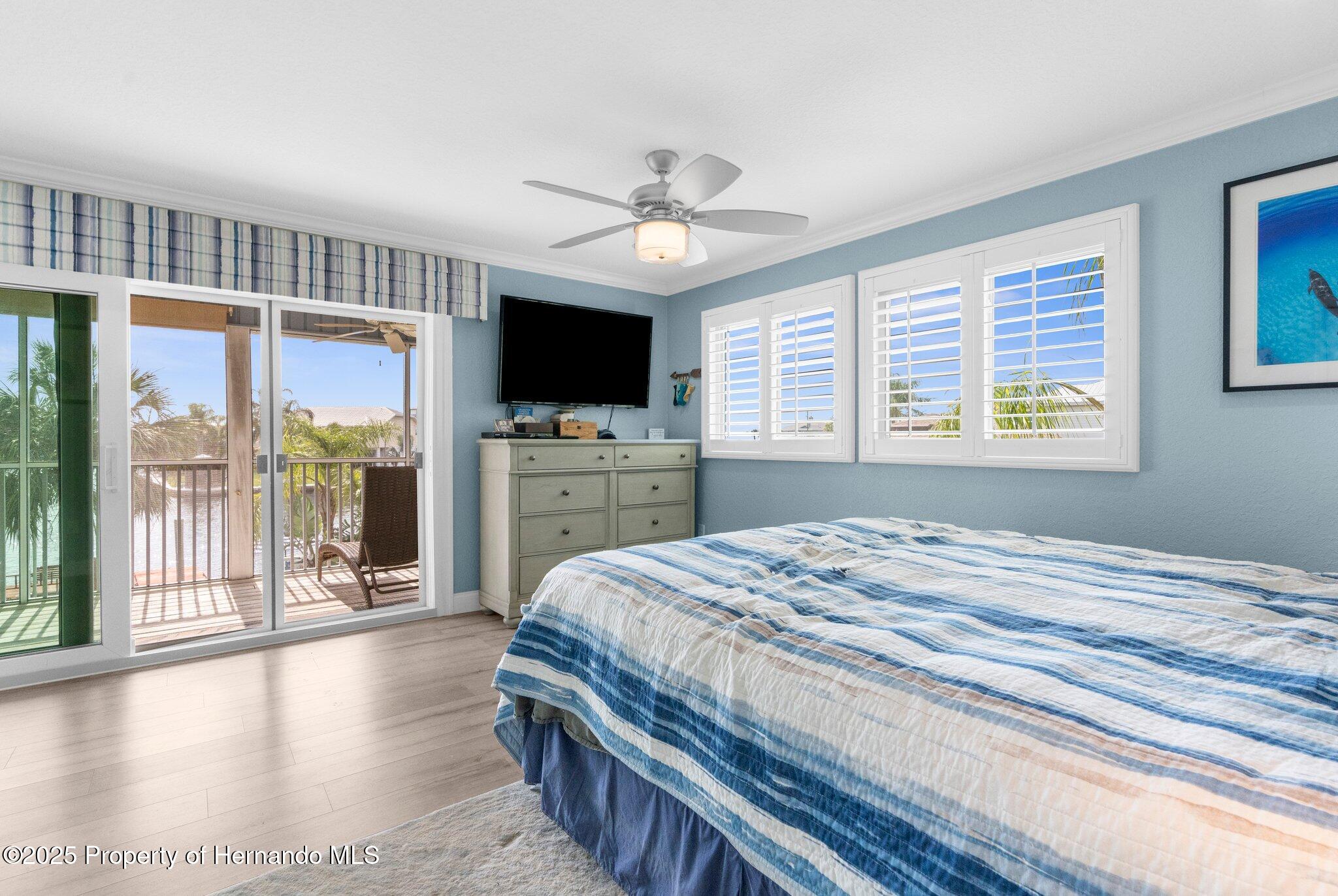 4523 Gulfstream Drive, HERNANDO BEACH, Florida image 25
