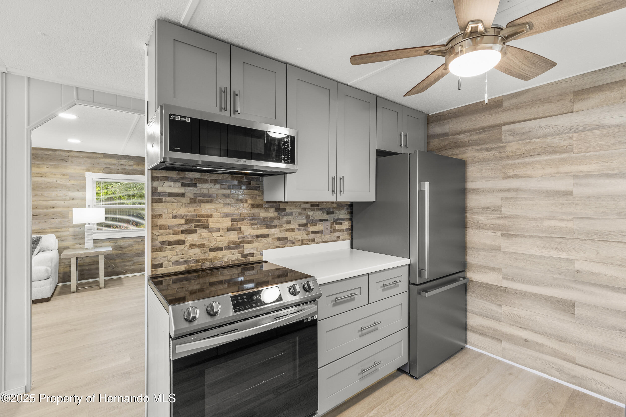 14912 Brookridge Boulevard, Brooksville, Florida image 9