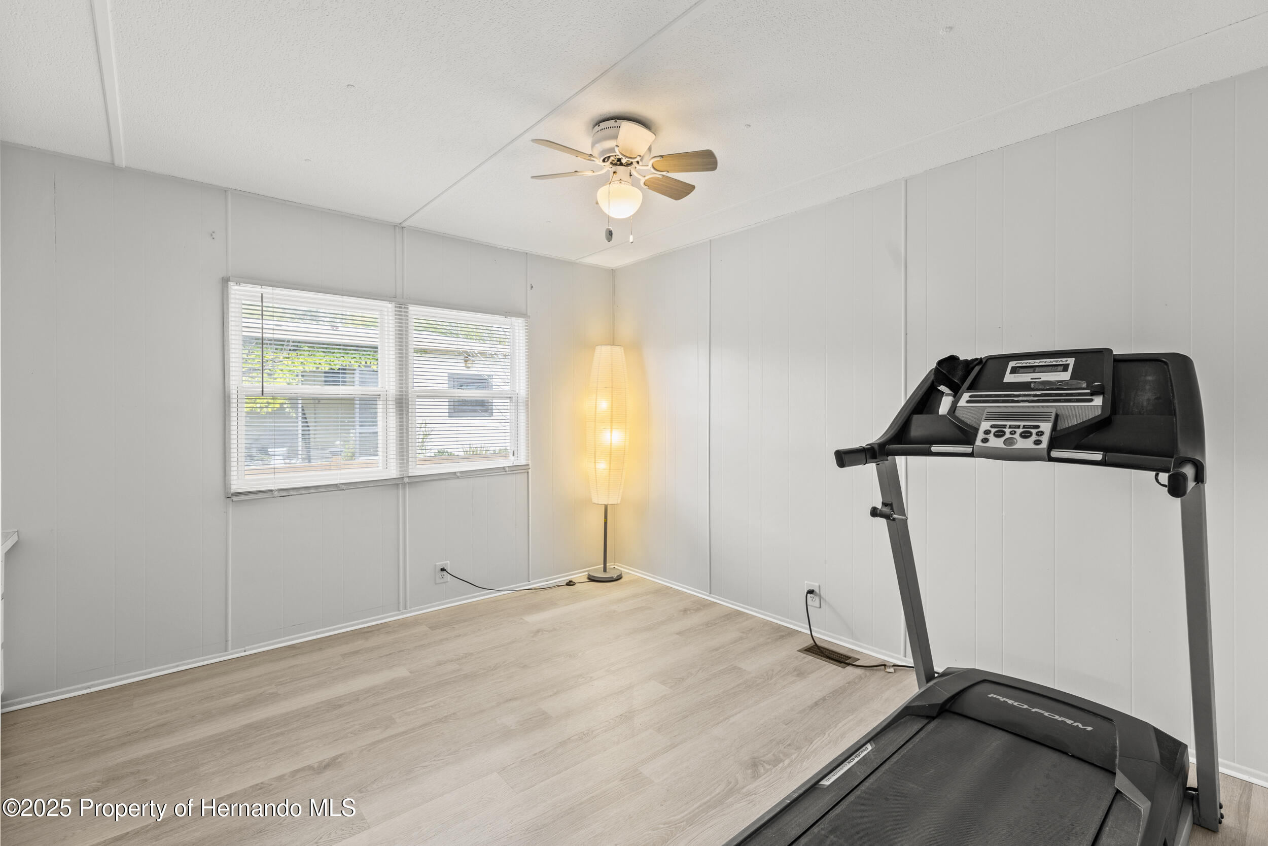 14912 Brookridge Boulevard, Brooksville, Florida image 15