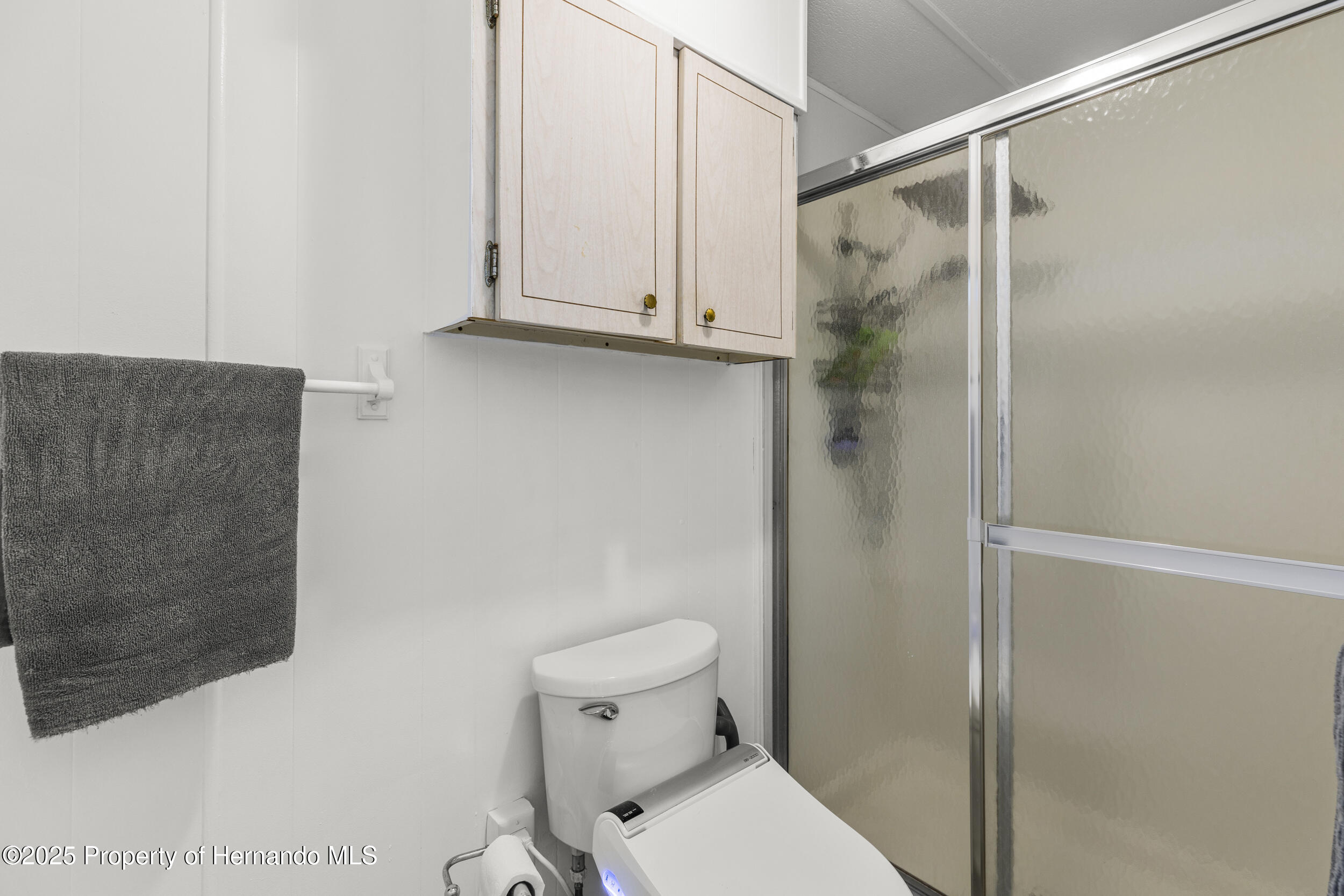 14912 Brookridge Boulevard, Brooksville, Florida image 22