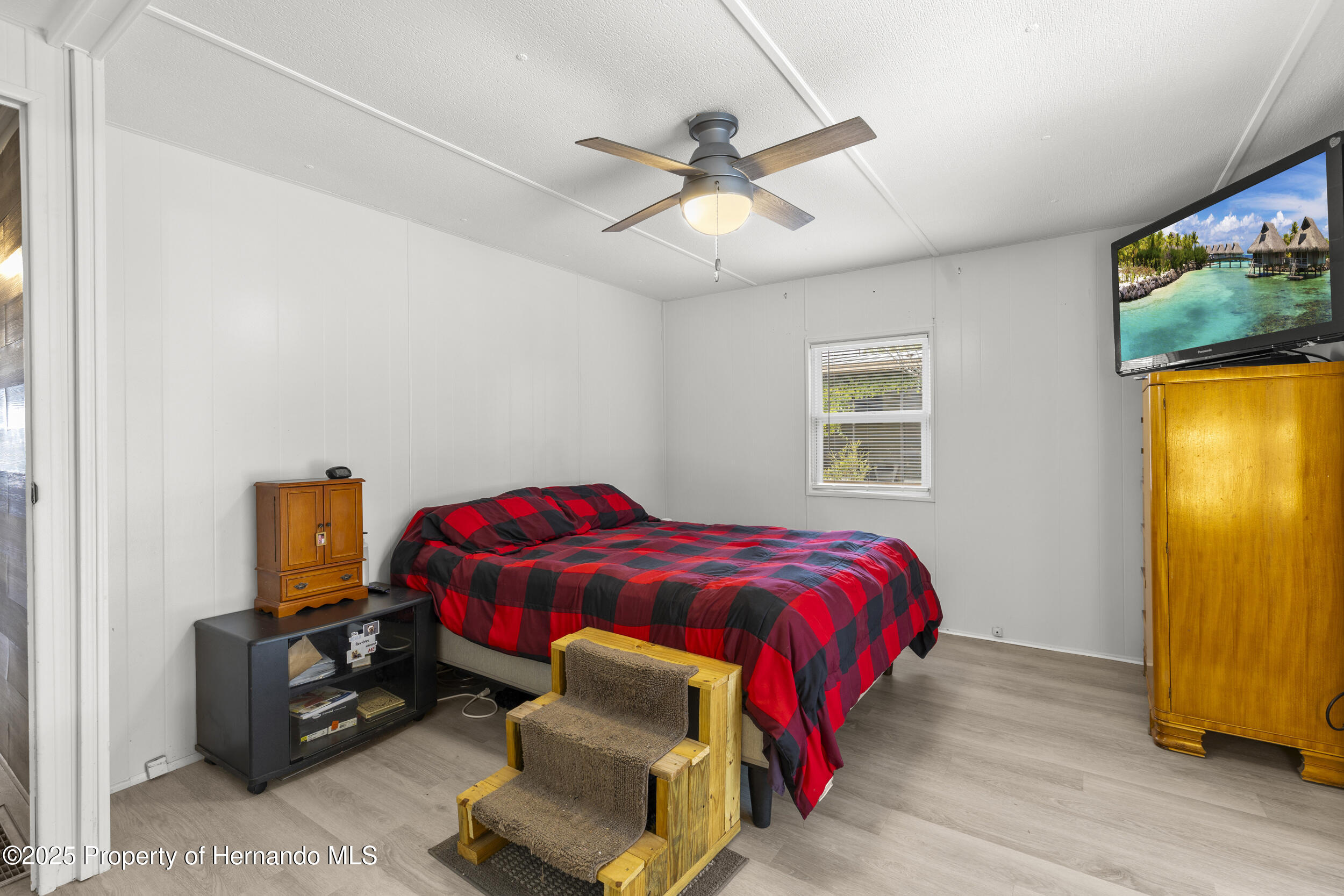 14912 Brookridge Boulevard, Brooksville, Florida image 19