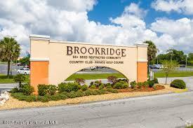 14912 Brookridge Boulevard, Brooksville, Florida image 39
