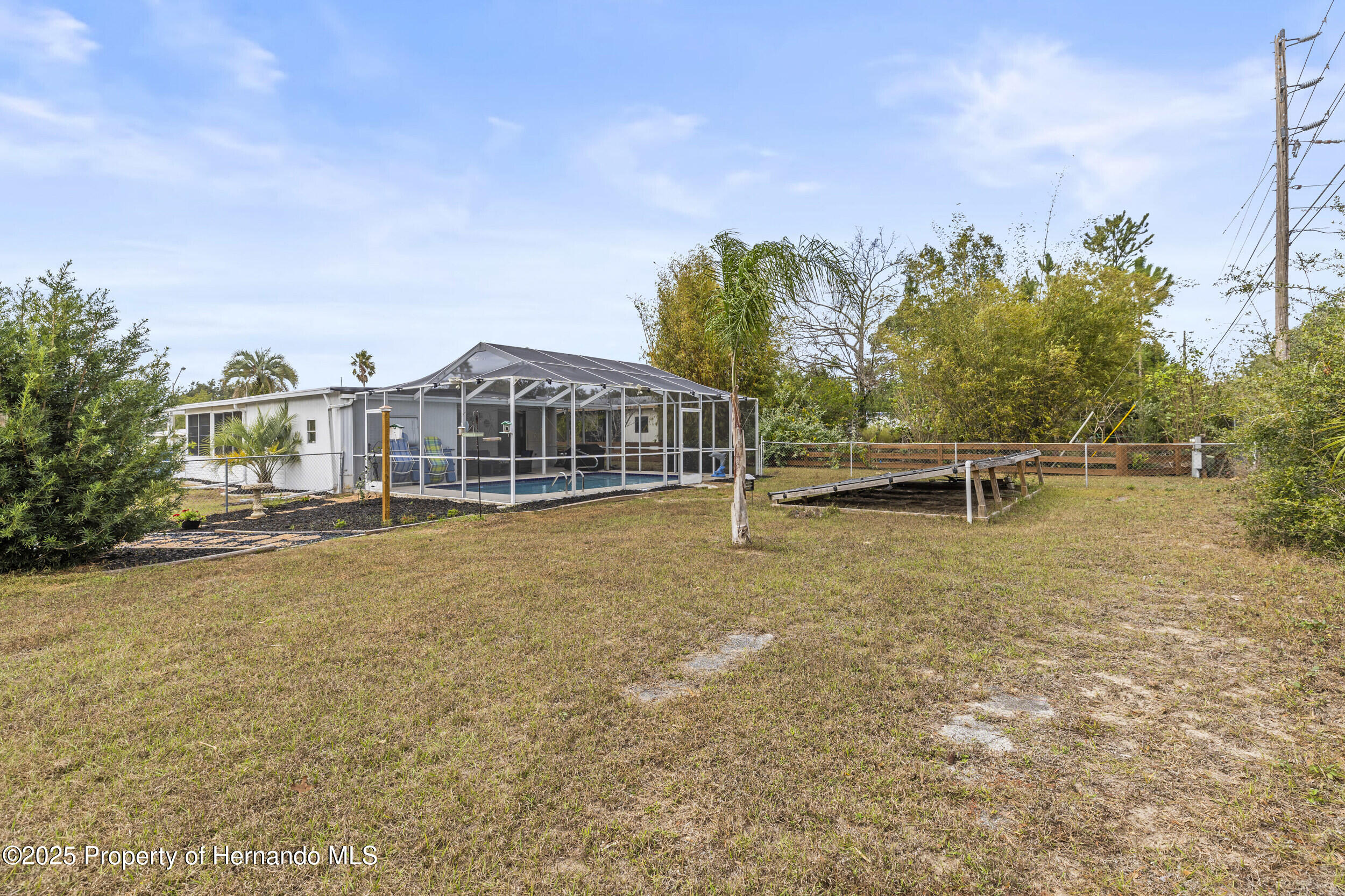 14912 Brookridge Boulevard, Brooksville, Florida image 28