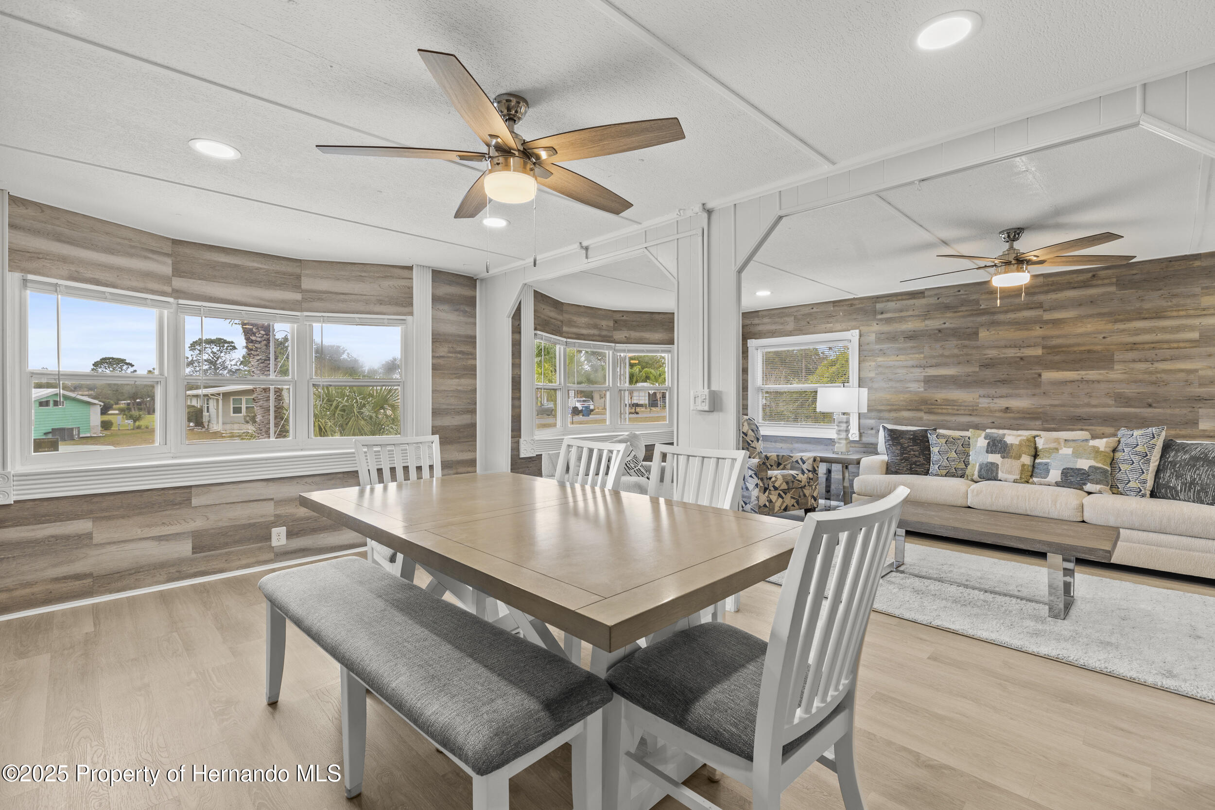 14912 Brookridge Boulevard, Brooksville, Florida image 14