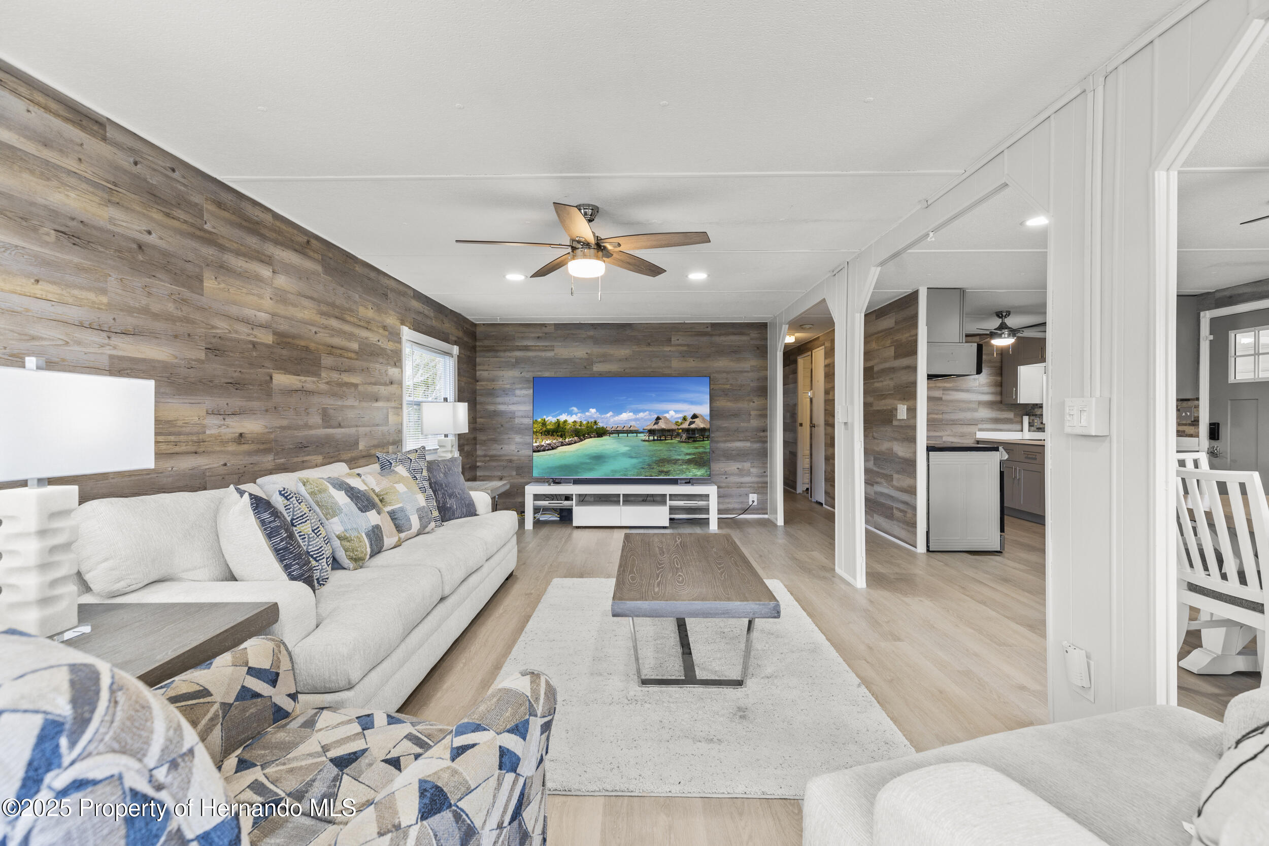 14912 Brookridge Boulevard, Brooksville, Florida image 6