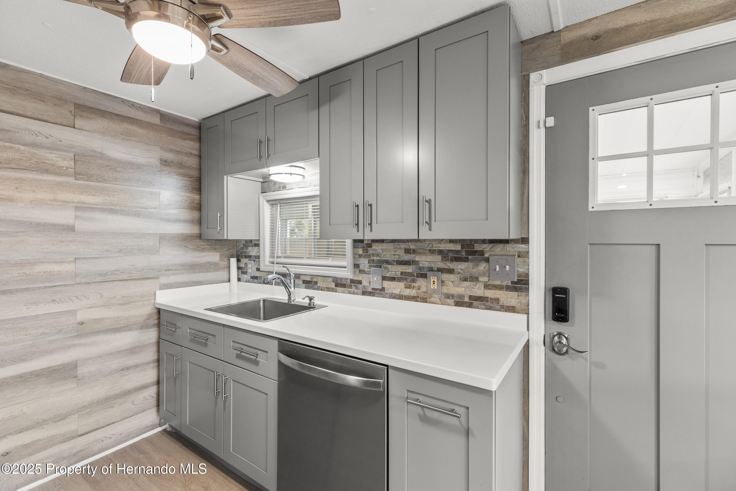 14912 Brookridge Boulevard, Brooksville, Florida image 10