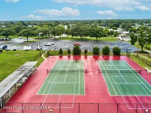 14912 Brookridge Boulevard, Brooksville, Florida image 42