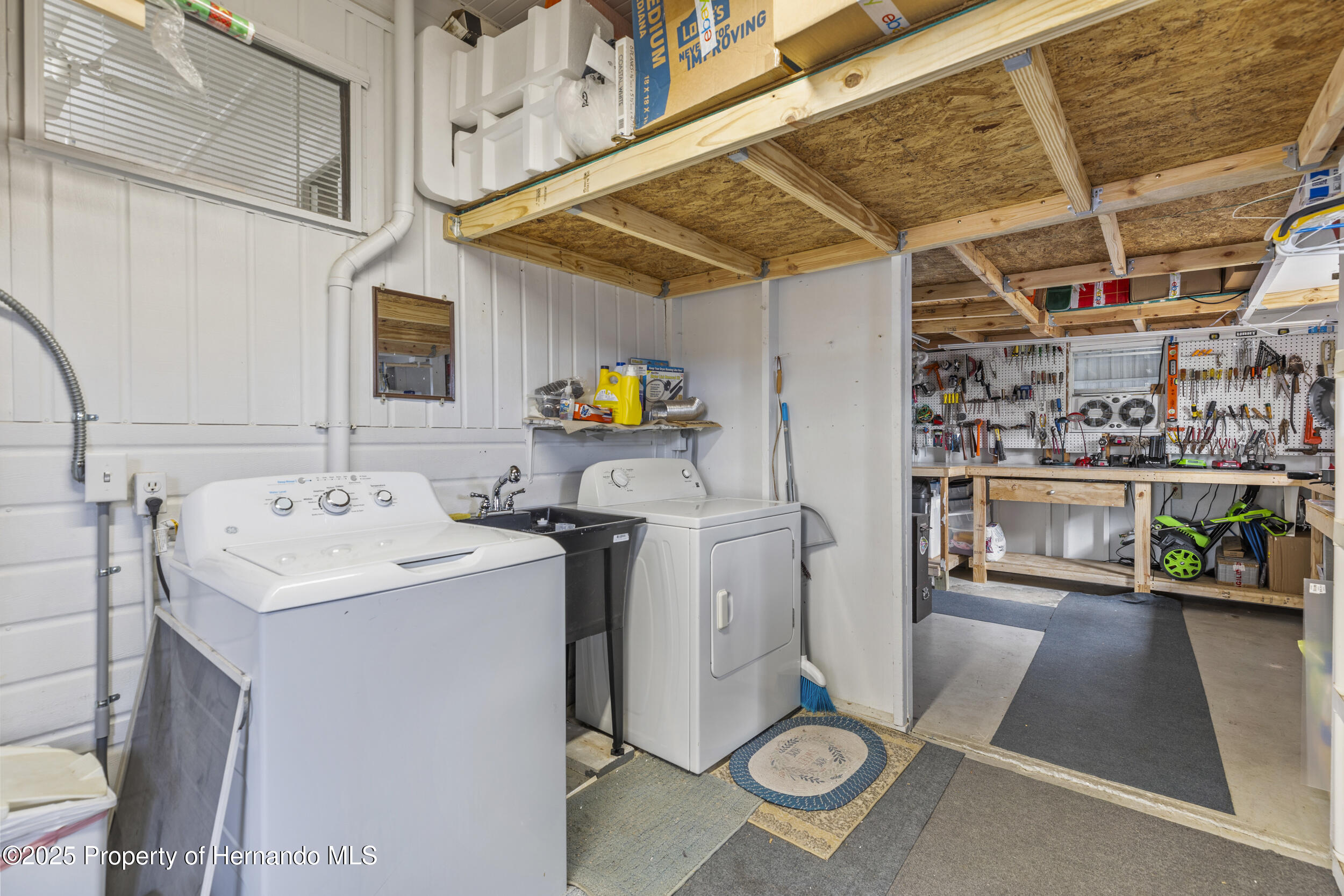 14912 Brookridge Boulevard, Brooksville, Florida image 31